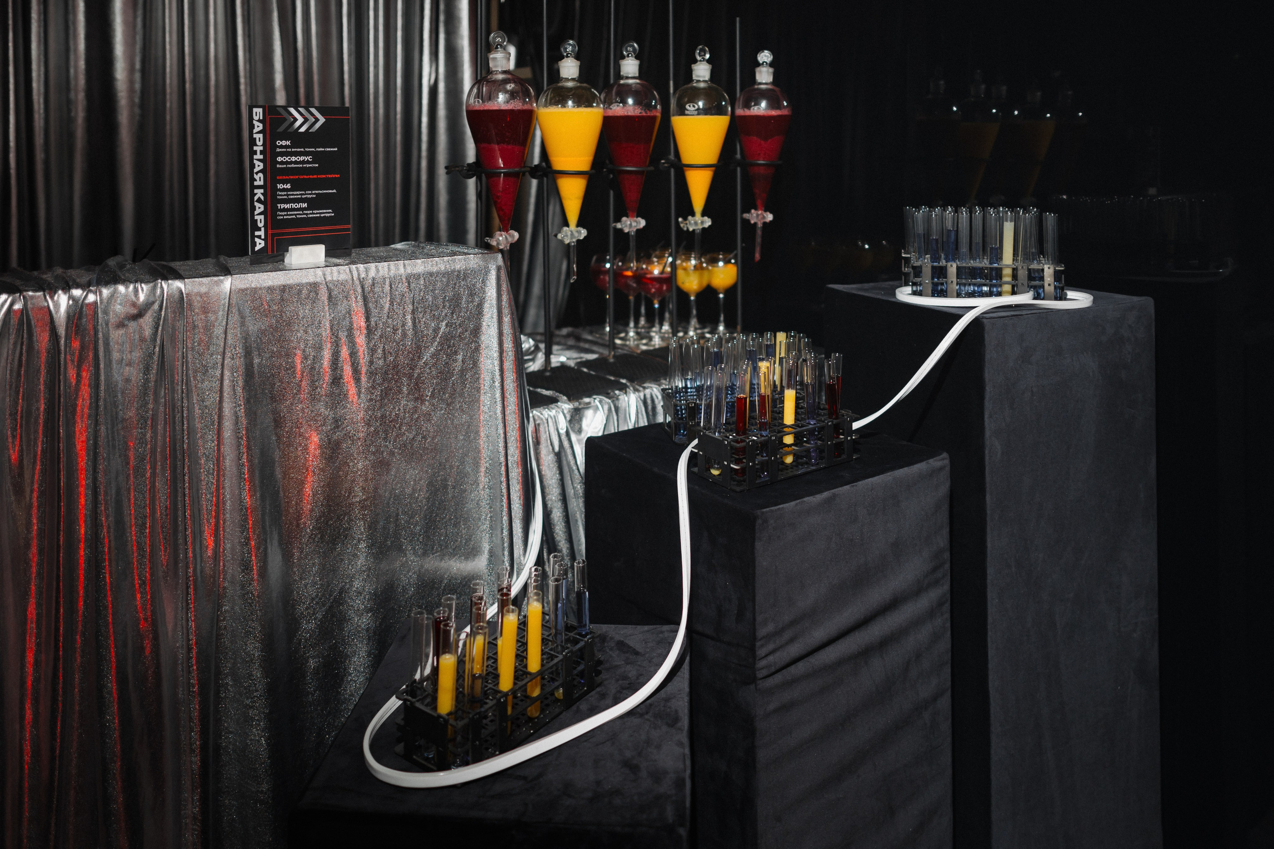 КАЗПРОМ. Ланемец Юлия — фотограф Волгоград/Волжский