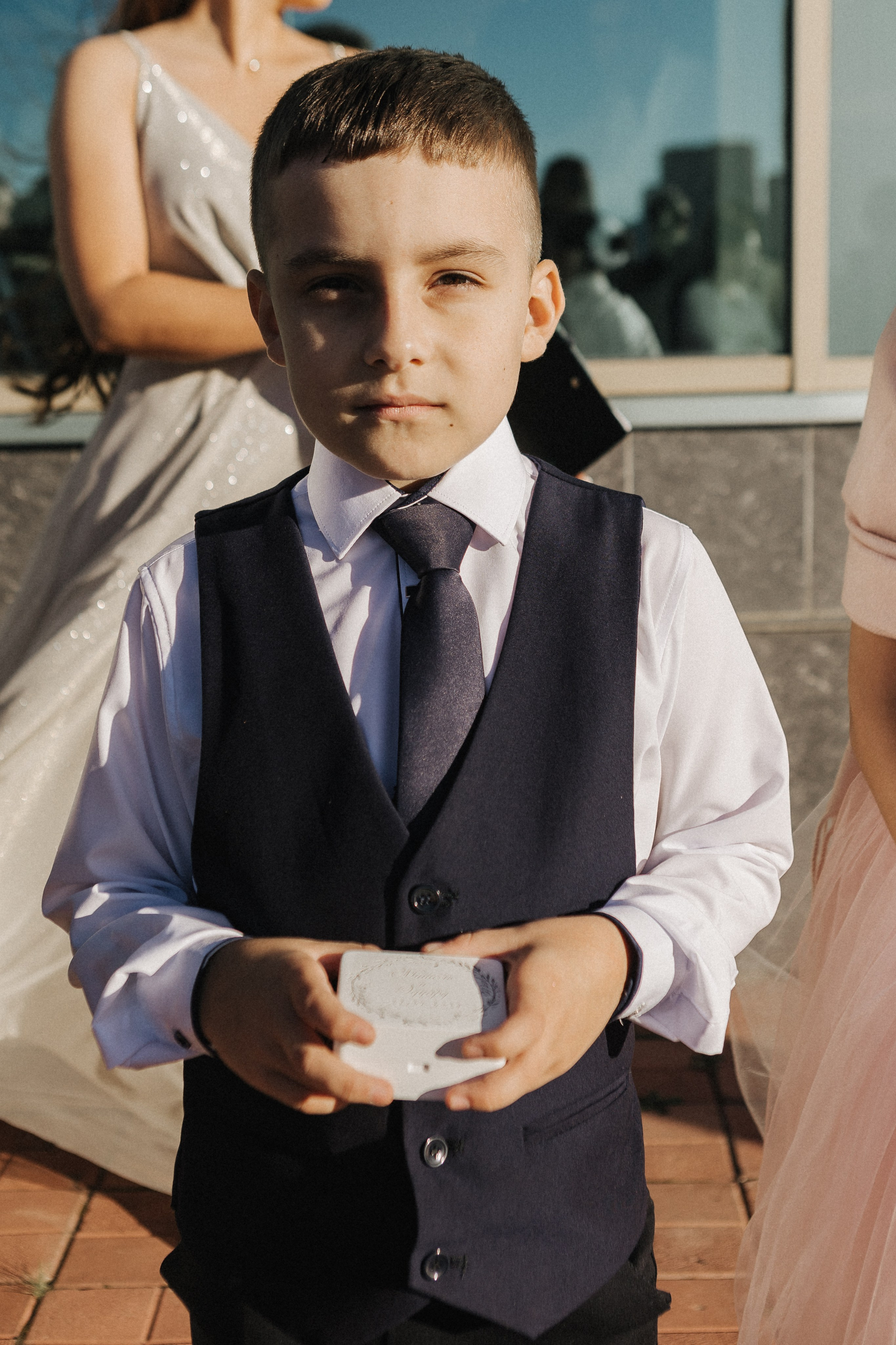 Эдуард и Мишель. Свадебный фотограф в Москве и Екатеринбурге