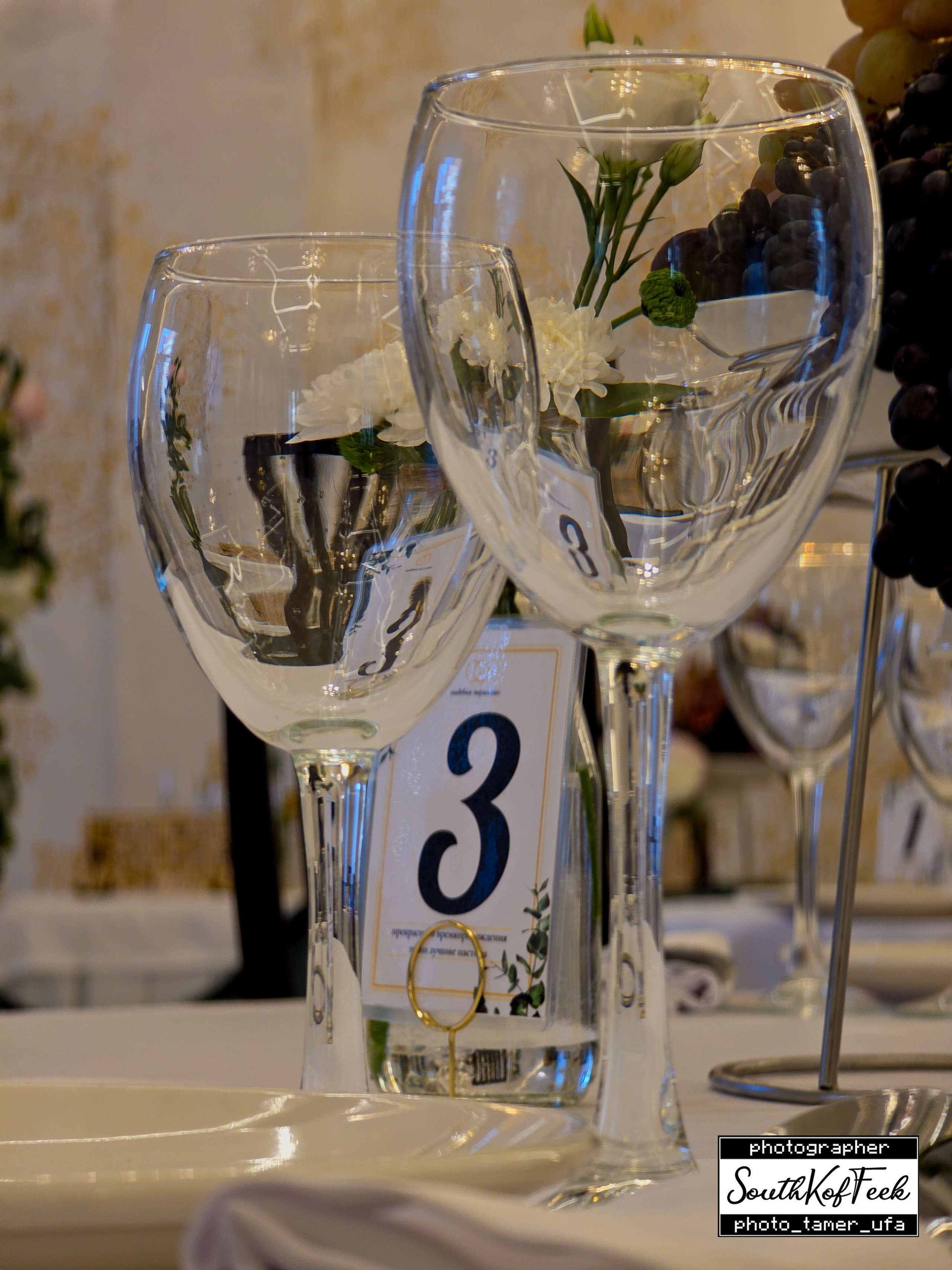 Прочие съемки. Photo Tamer Ufa