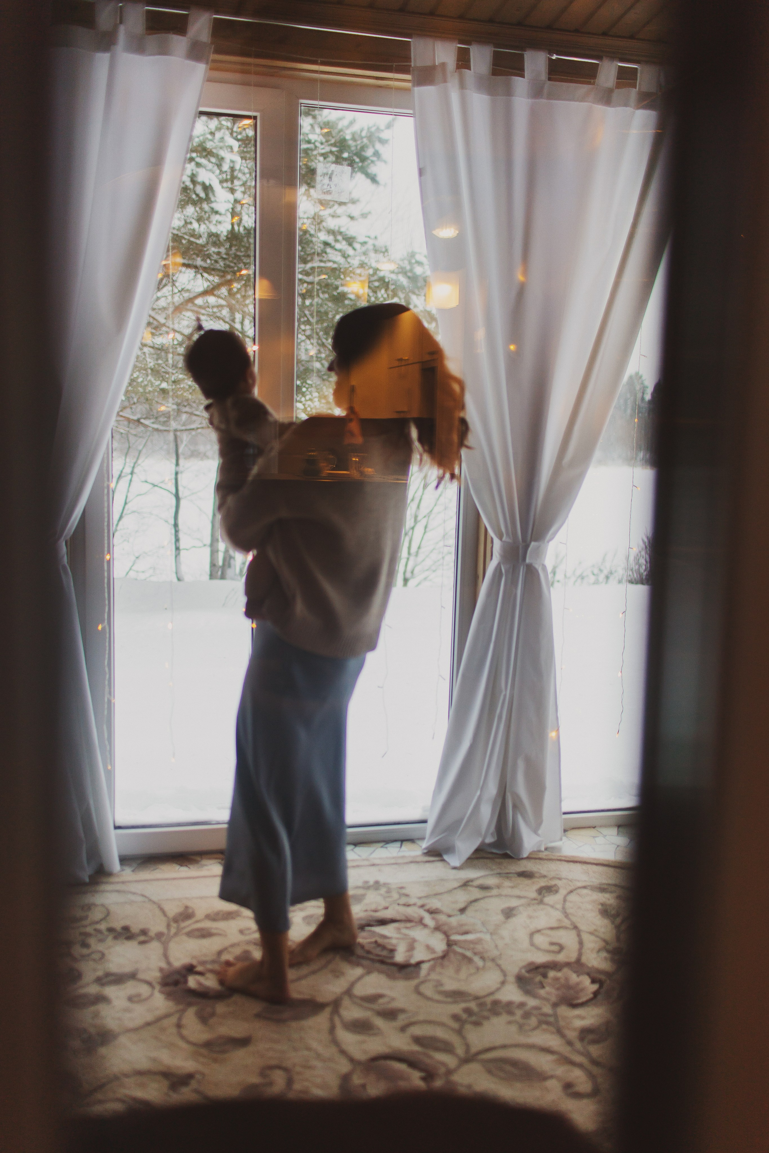 Семья. Фотограф Лодейное Поле Екатерина Герасимова в Санкт-Петербурге и Лен. области