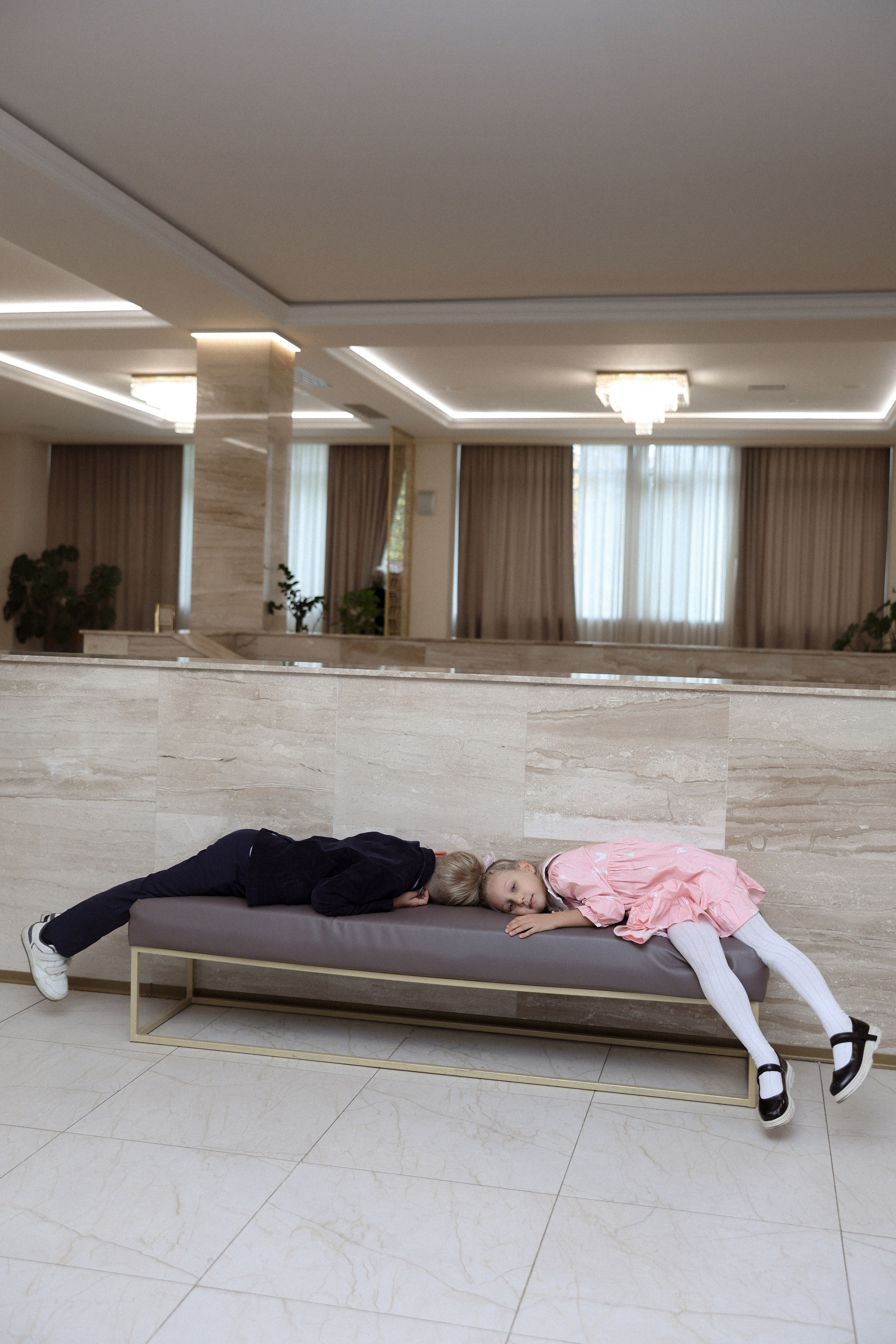 «Счастье быть» — Юнона и Борис. Свадебный и семейный фотограф в Москве Ломова Ирина