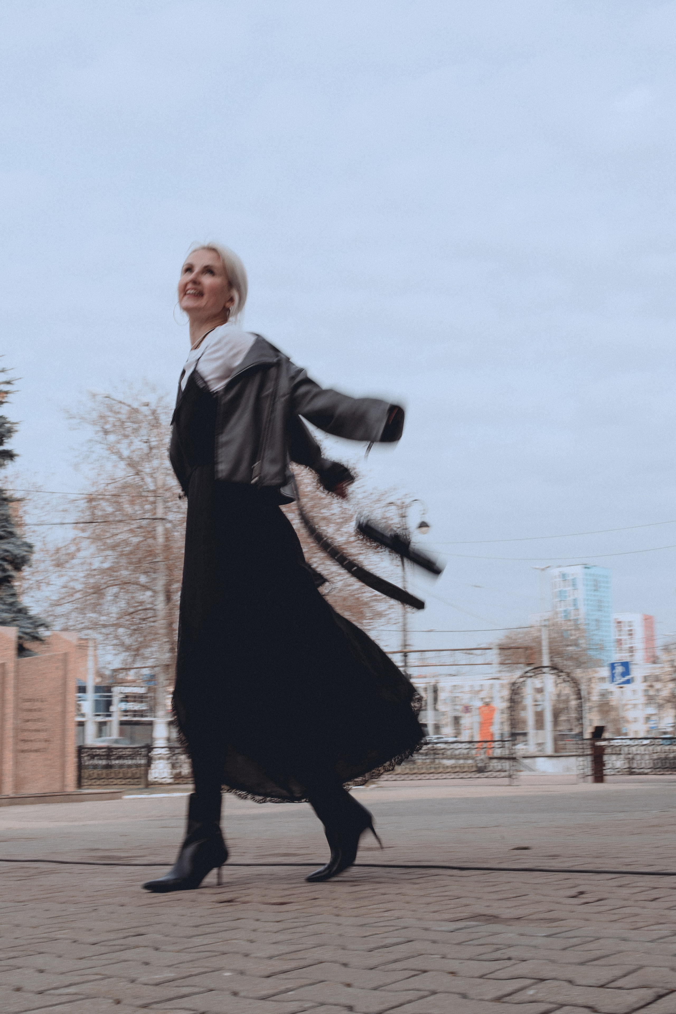 Портфолио. Семейный и свадебный фотограф в Екатеринбурге Светлана Жаркова