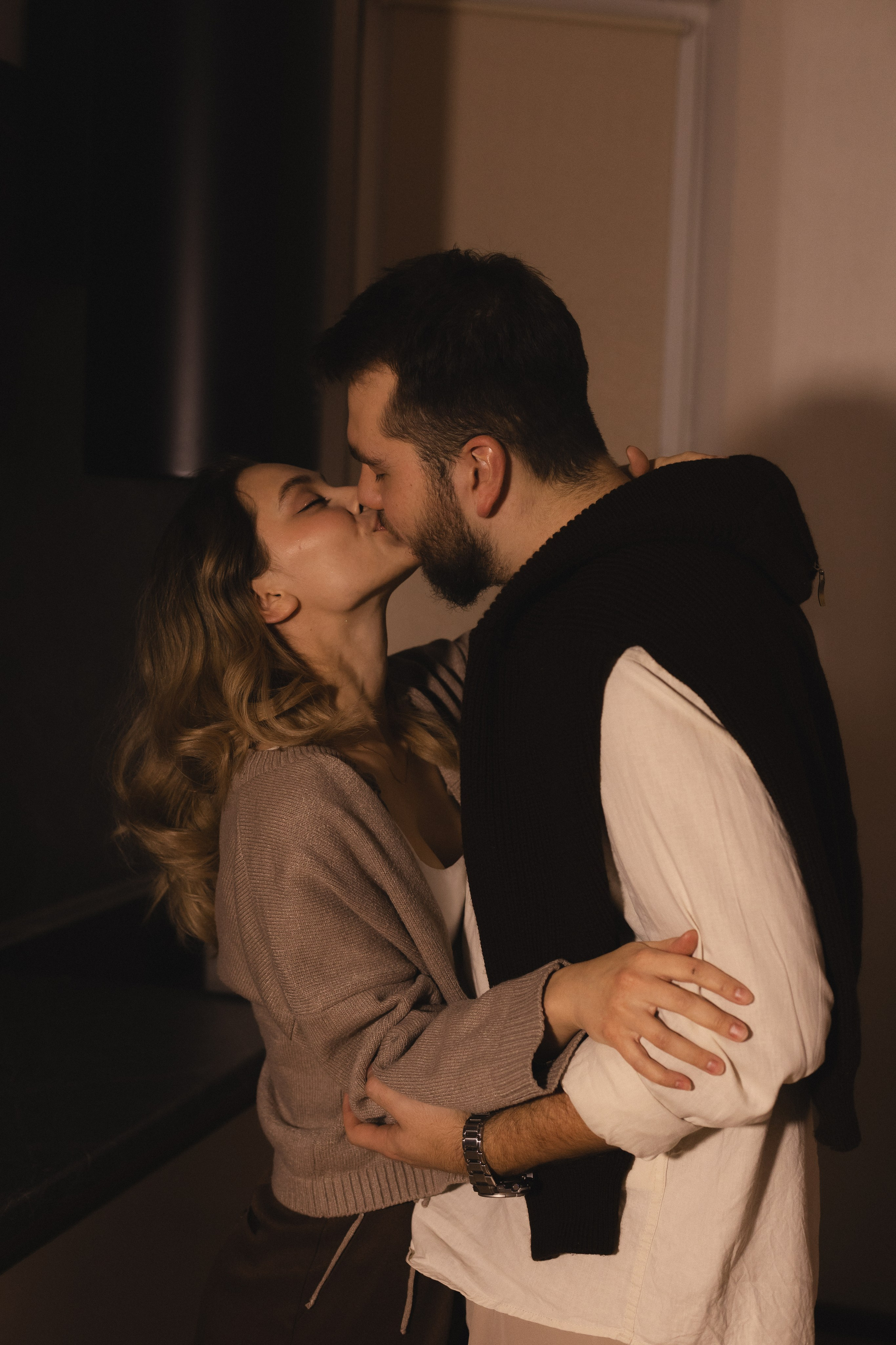 Портфолио. Семейный и свадебный фотограф в Екатеринбурге Светлана Жаркова