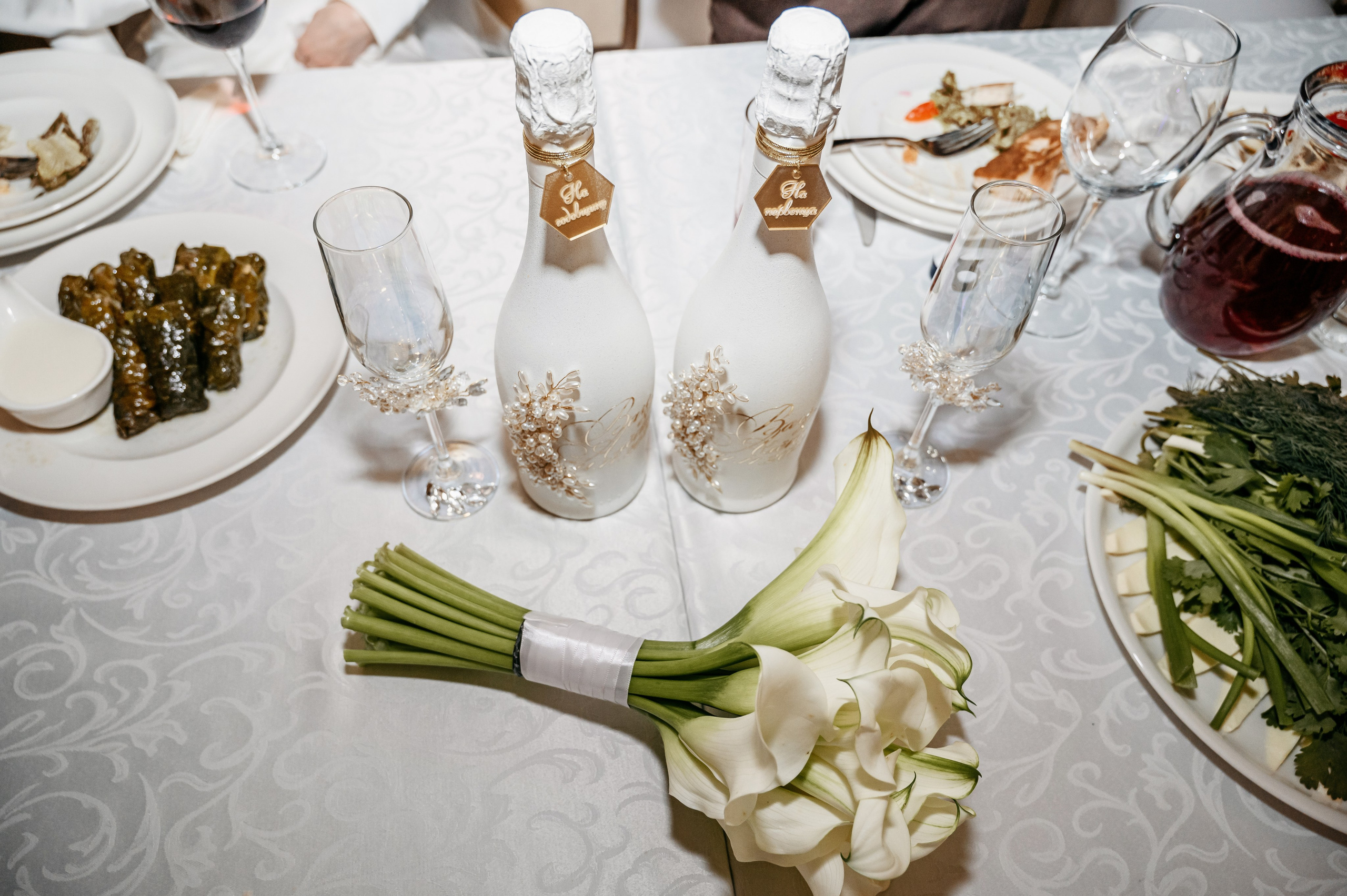 Ваге Алена. Фотограф Владивосток. Игорь Кирсанов