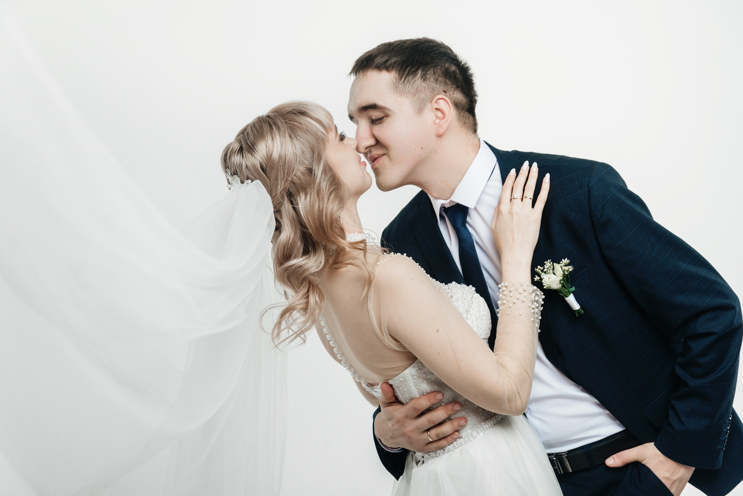 Фотосъемка в студии Миндаль. Фотостудия Миндаль. Южноуральск