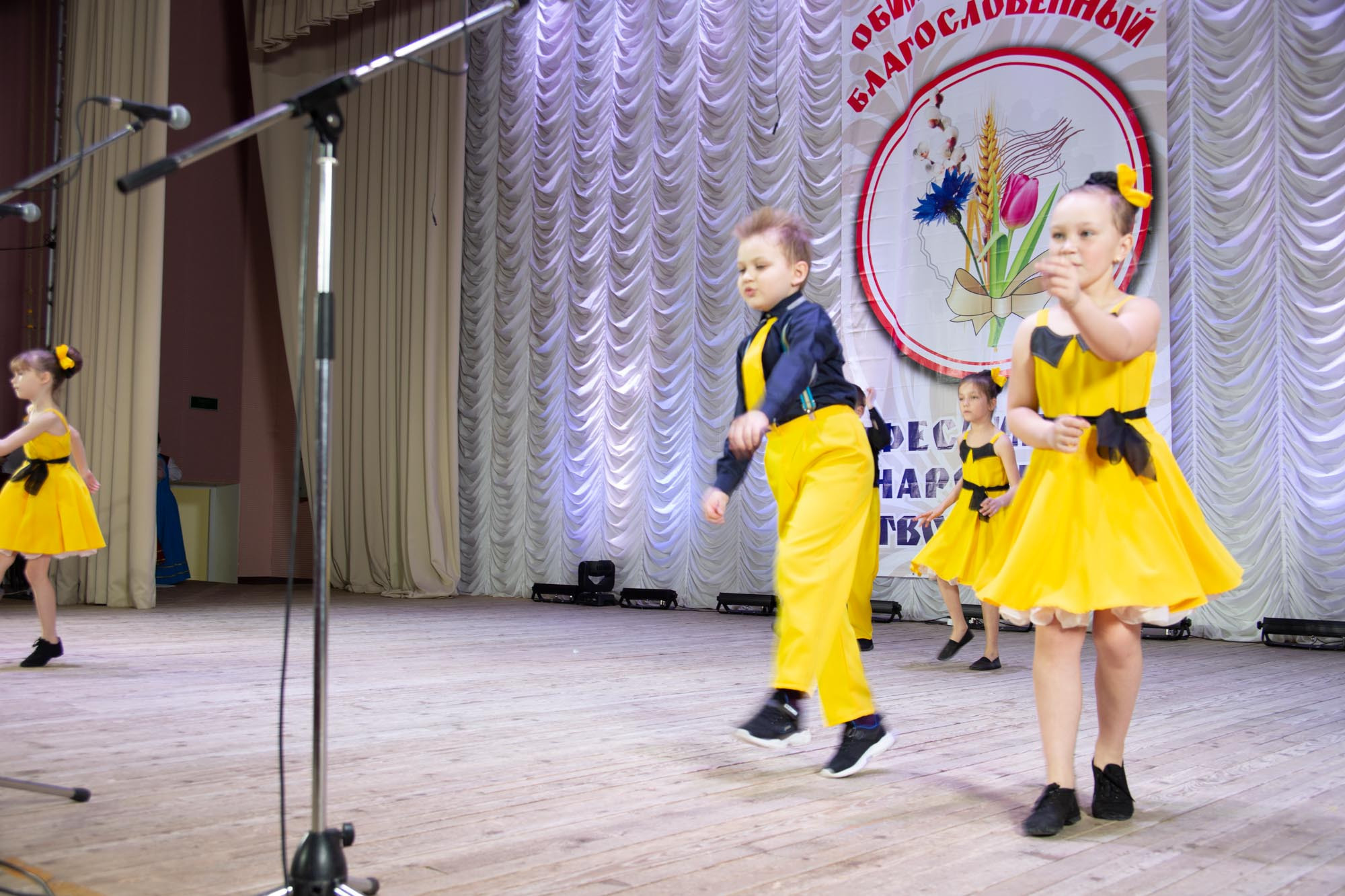 Районный этап 10.02.2022. Валерий Логачев. Фото, музыка, видео — для души