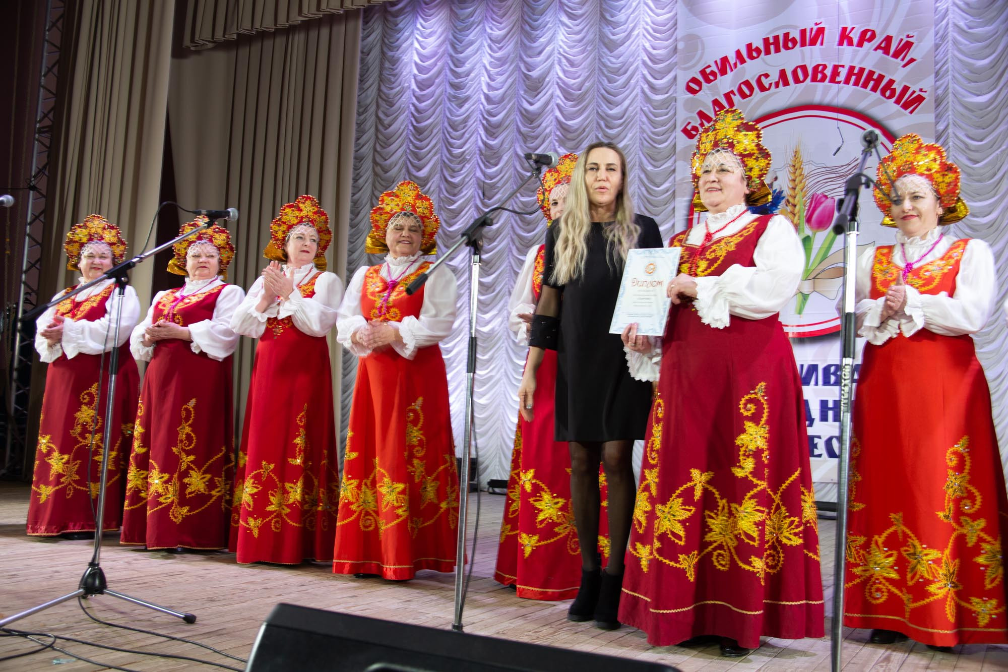 Районный этап 10.02.2022. Валерий Логачев. Фото, музыка, видео — для души