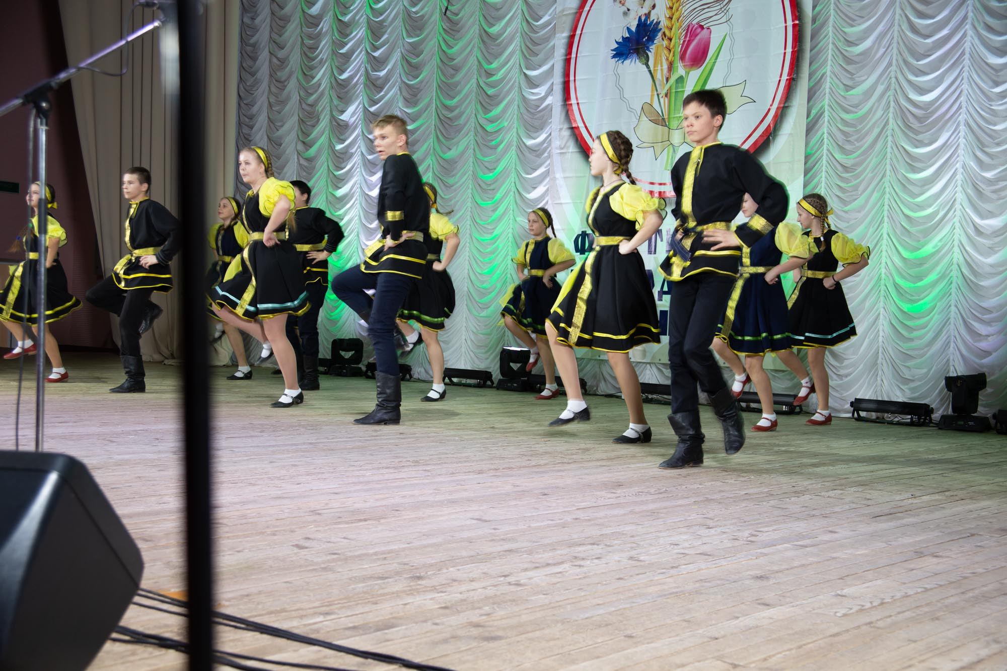 Районный этап 10.02.2022. Валерий Логачев. Фото, музыка, видео — для души