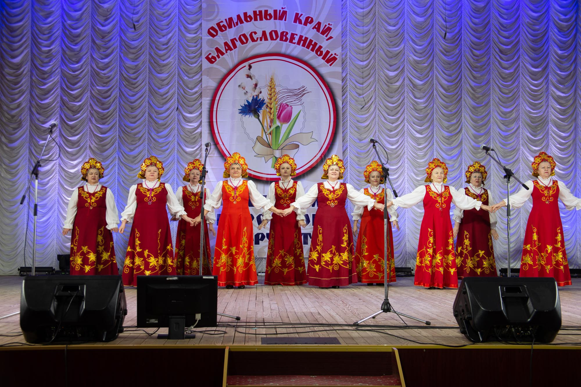 Районный этап 10.02.2022. Валерий Логачев. Фото, музыка, видео — для души