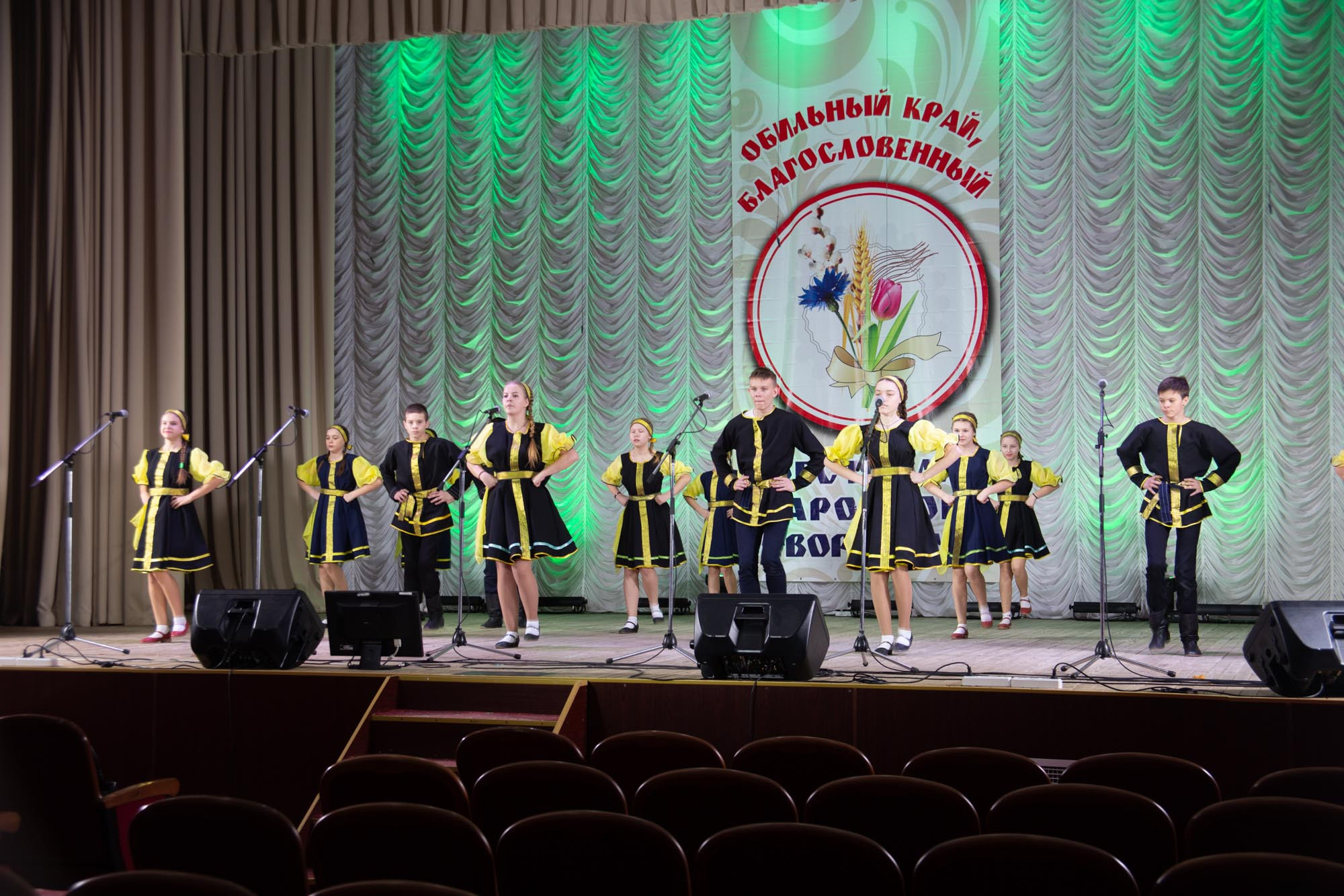 Районный этап 10.02.2022. Валерий Логачев. Фото, музыка, видео — для души