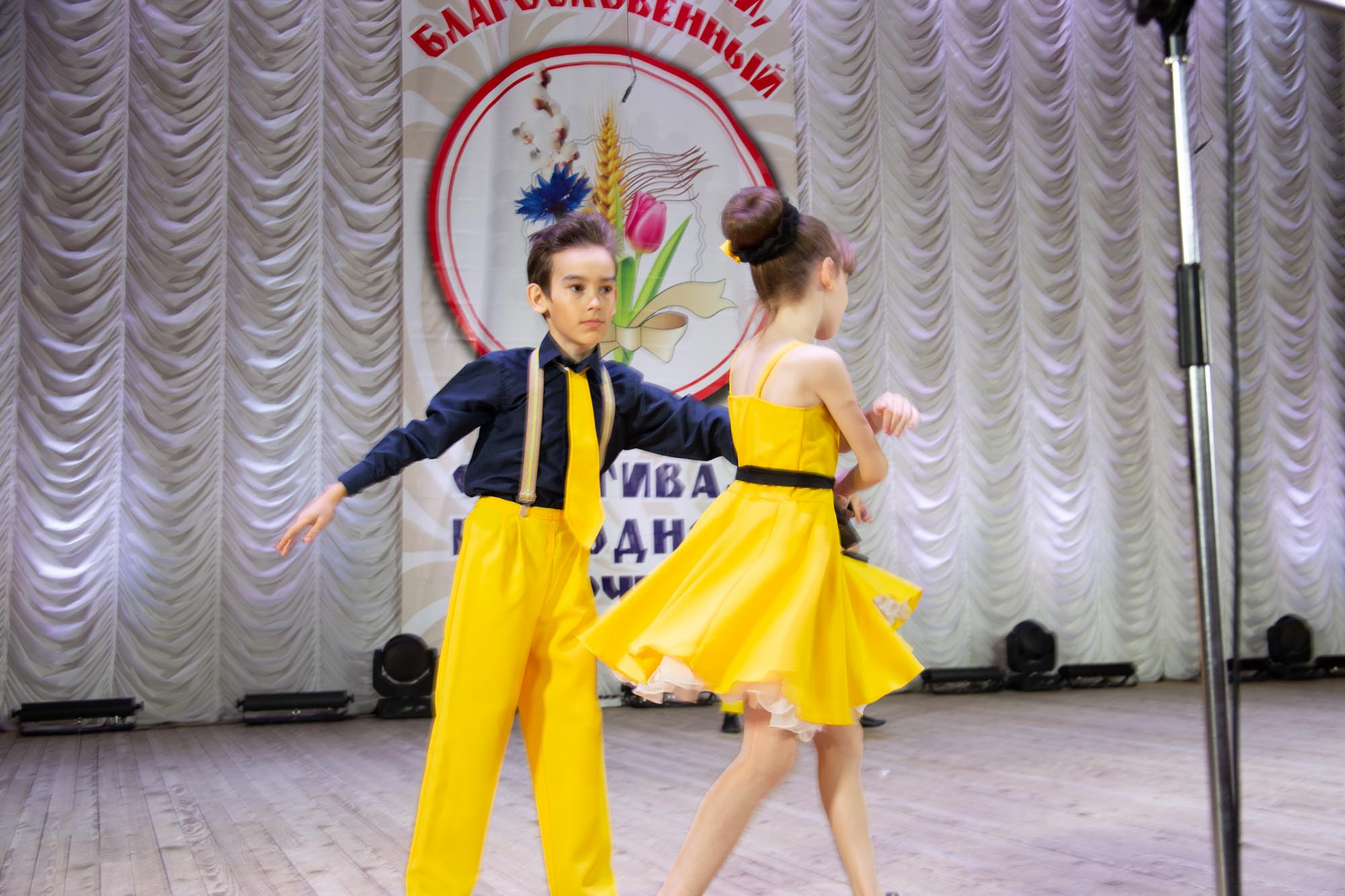 Районный этап 10.02.2022. Валерий Логачев. Фото, музыка, видео — для души