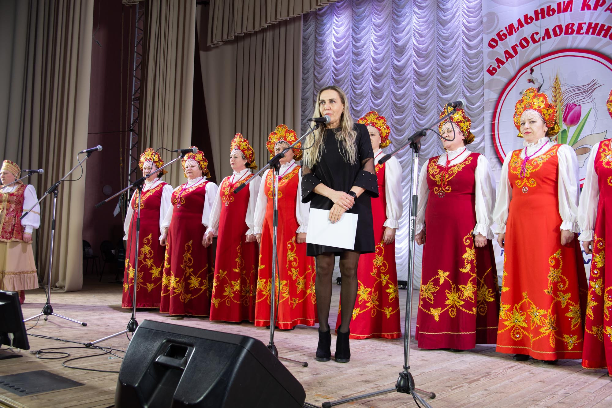 Районный этап 10.02.2022. Валерий Логачев. Фото, музыка, видео — для души