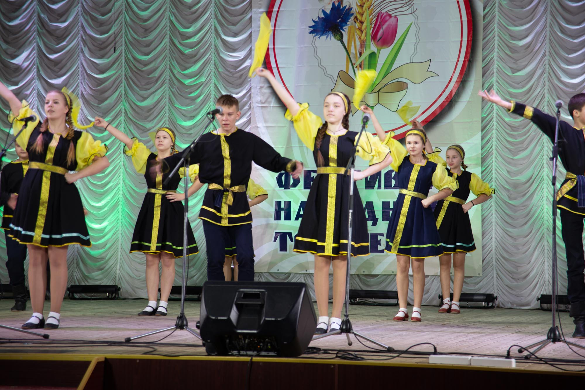 Районный этап 10.02.2022. Валерий Логачев. Фото, музыка, видео — для души