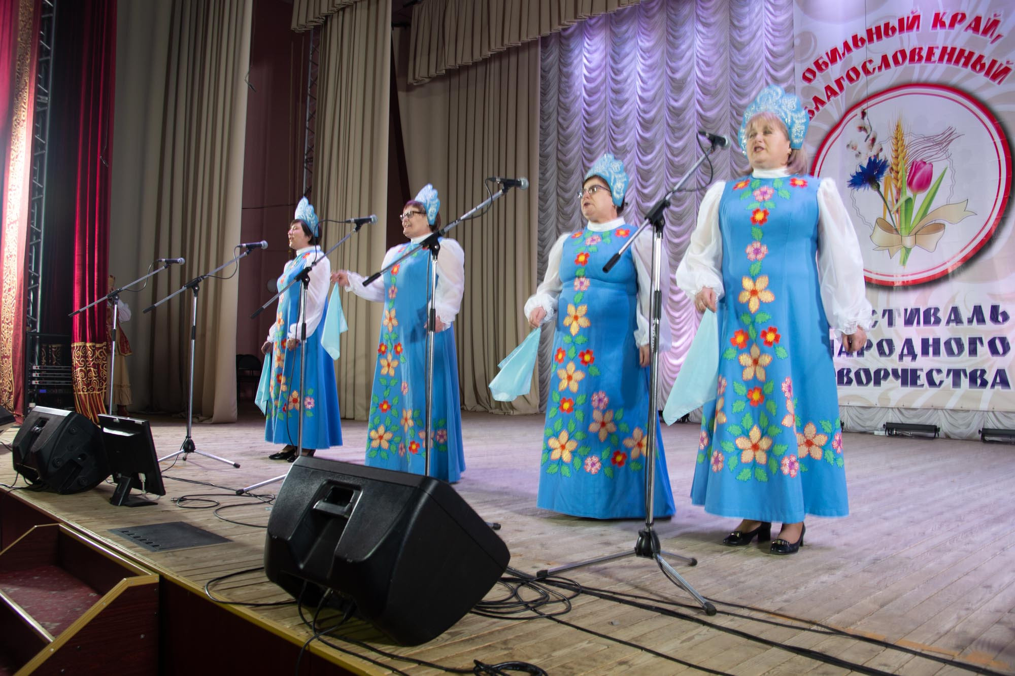 Районный этап 10.02.2022. Валерий Логачев. Фото, музыка, видео — для души