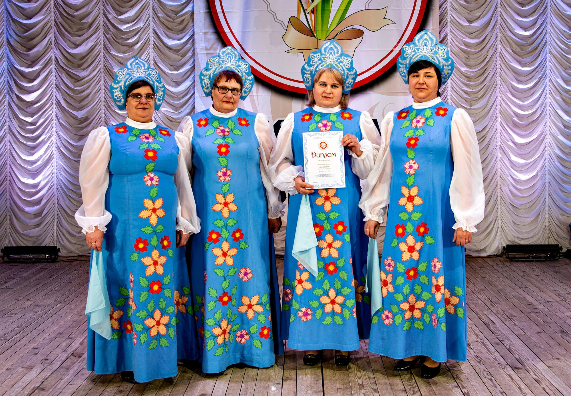 Районный этап 10.02.2022. Валерий Логачев. Фото, музыка, видео — для души