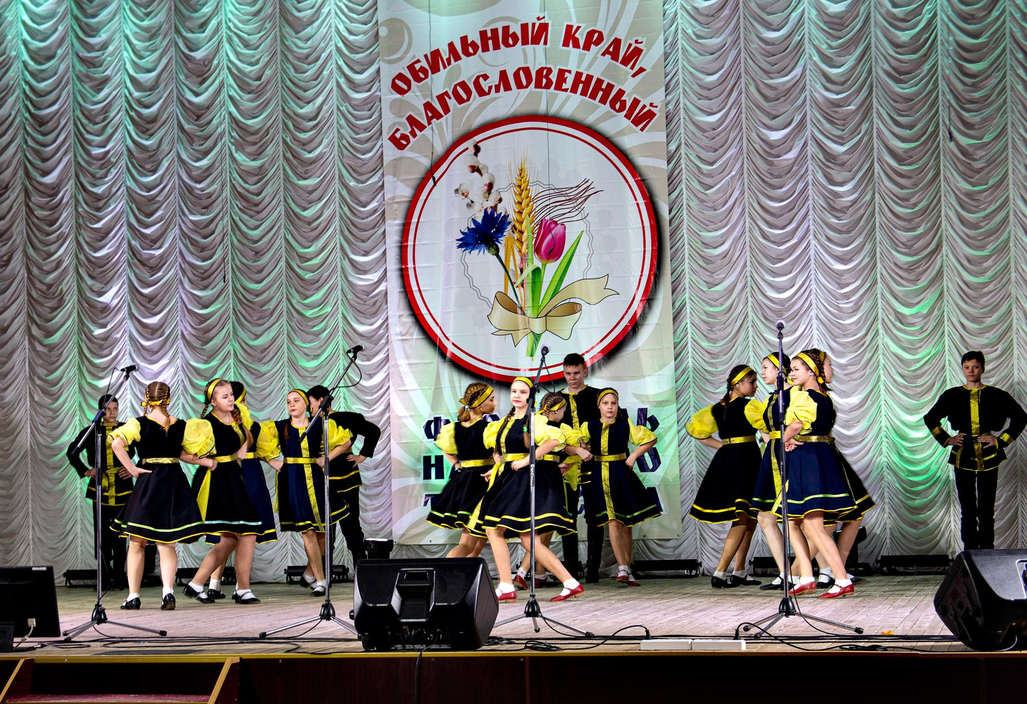 Районный этап 10.02.2022. Валерий Логачев. Фото, музыка, видео — для души