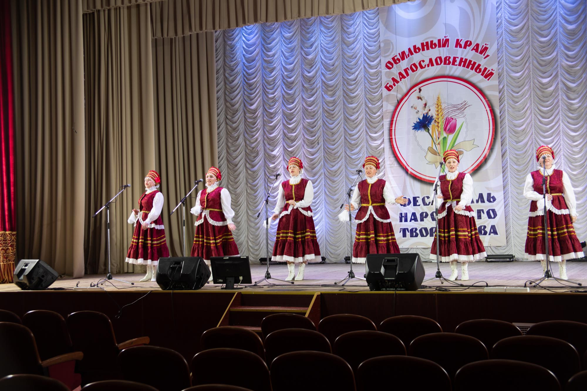Районный этап 10.02.2022. Валерий Логачев. Фото, музыка, видео — для души