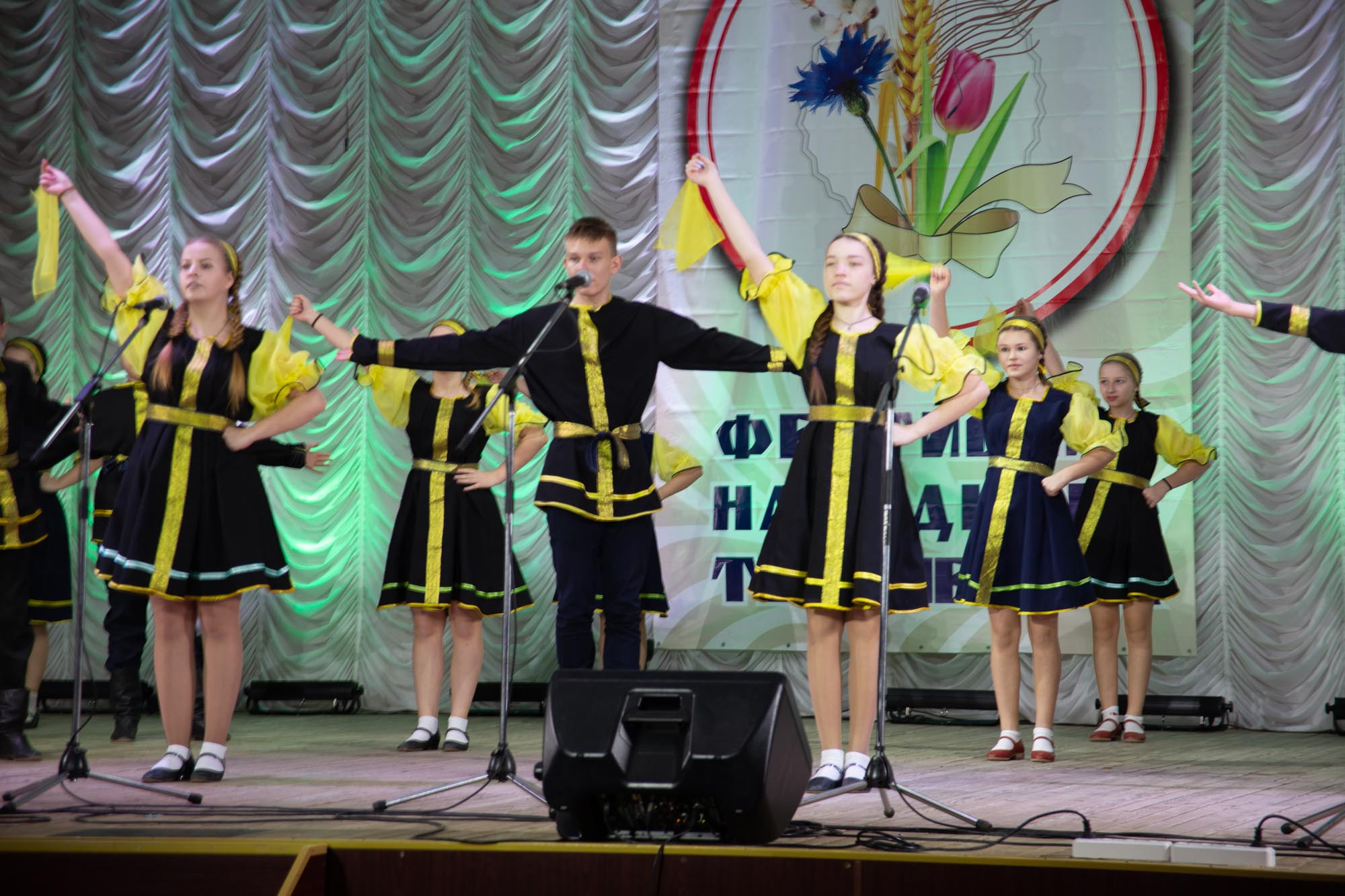 Районный этап 10.02.2022. Валерий Логачев. Фото, музыка, видео — для души