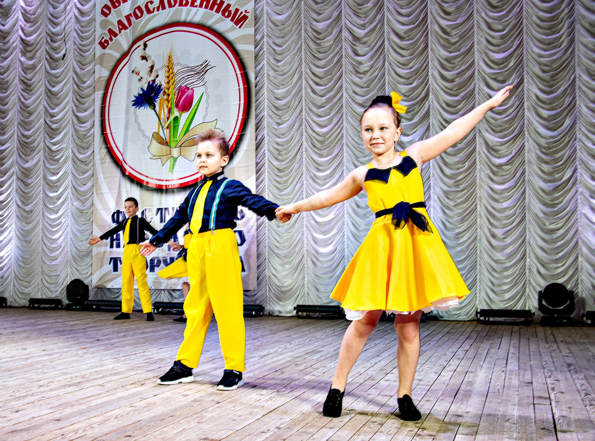 Районный этап 10.02.2022. Валерий Логачев. Фото, музыка, видео — для души