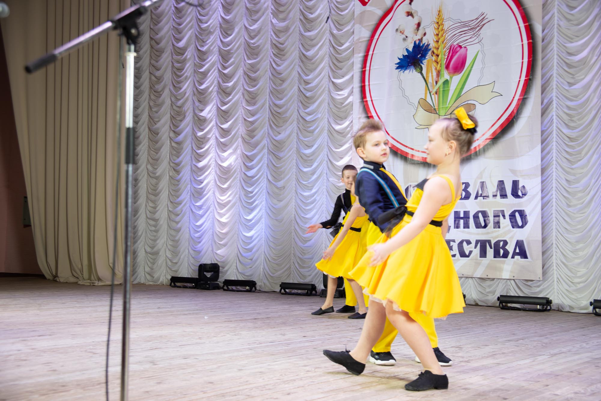 Районный этап 10.02.2022. Валерий Логачев. Фото, музыка, видео — для души