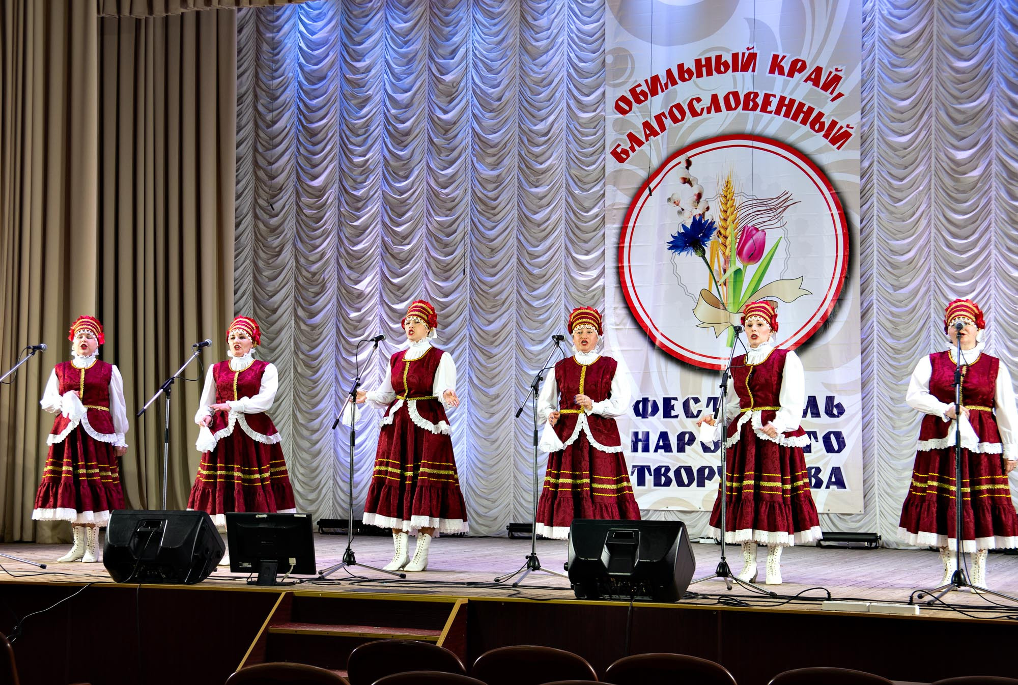 Районный этап 10.02.2022. Валерий Логачев. Фото, музыка, видео — для души