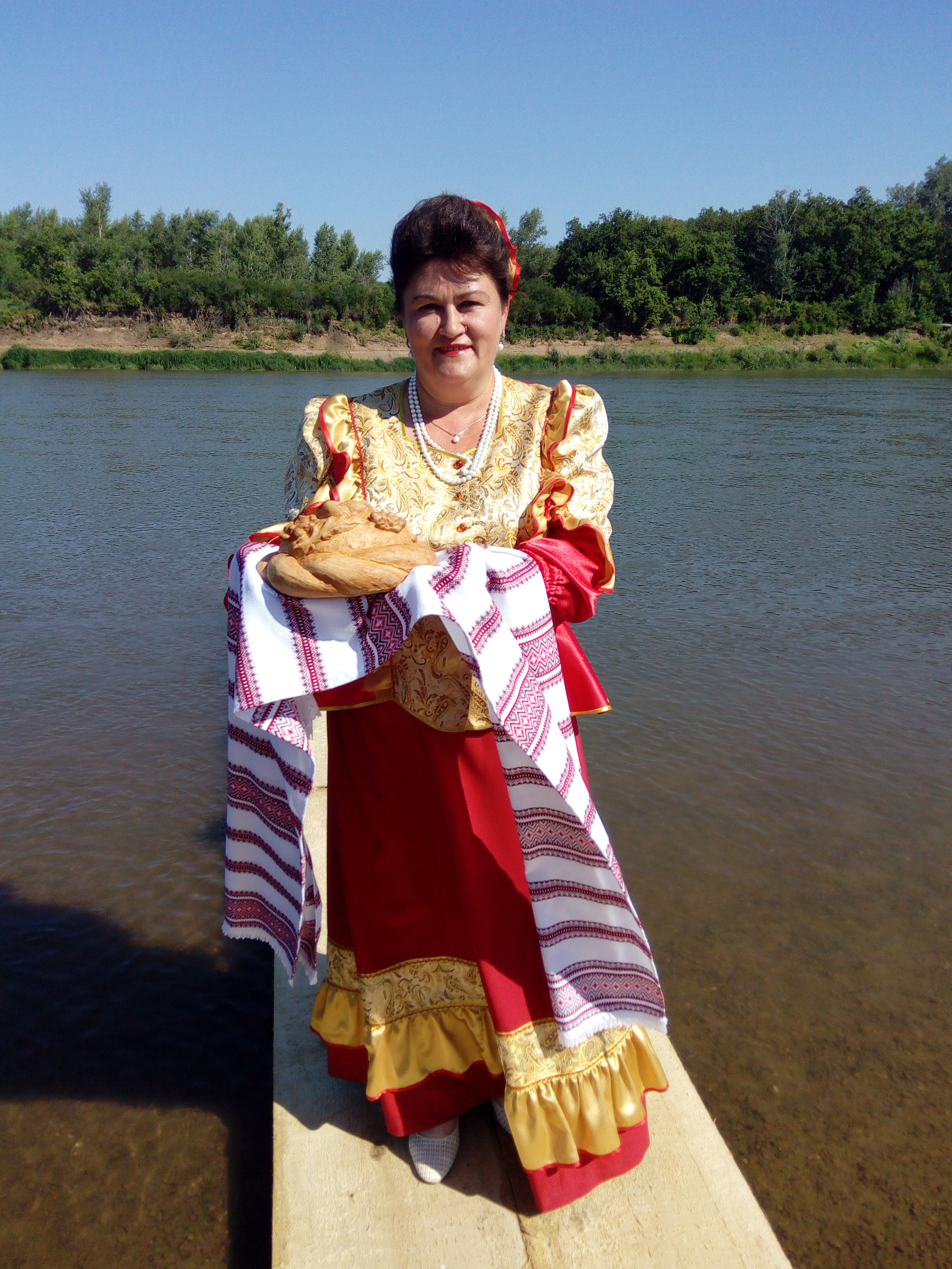 Контакты. Валерий Логачев. Фото, музыка, видео — для души