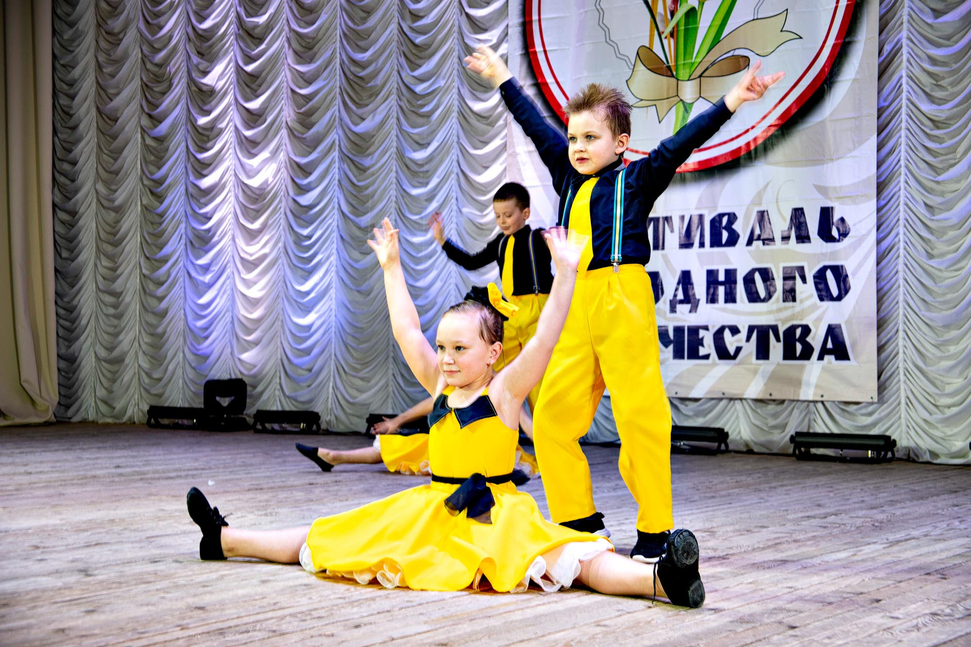 Районный этап 10.02.2022. Валерий Логачев. Фото, музыка, видео — для души