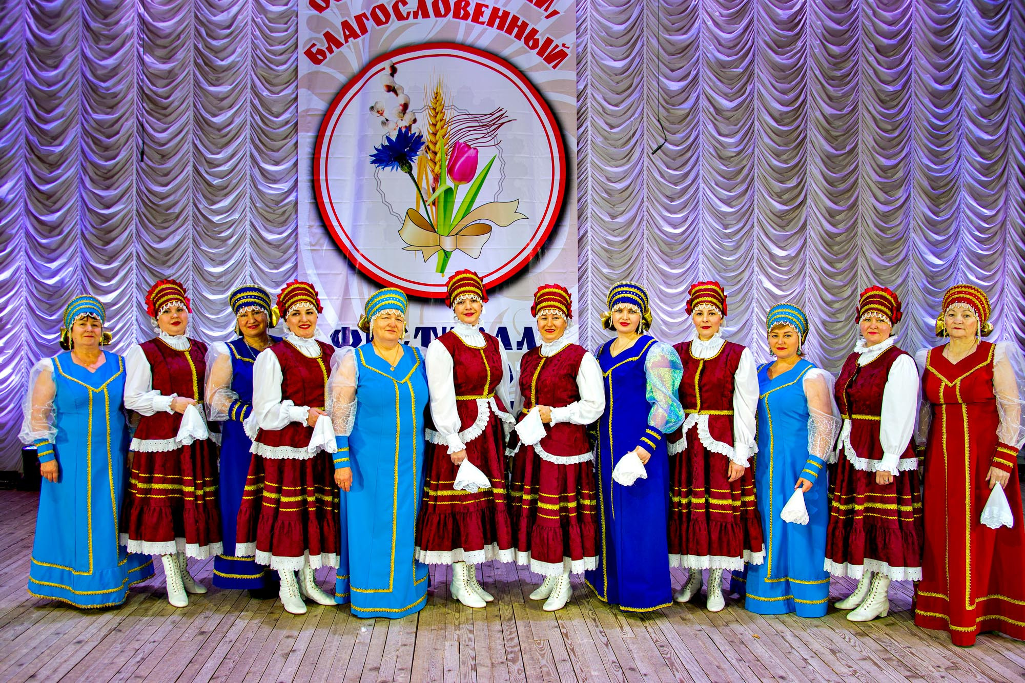 Районный этап 10.02.2022. Валерий Логачев. Фото, музыка, видео — для души