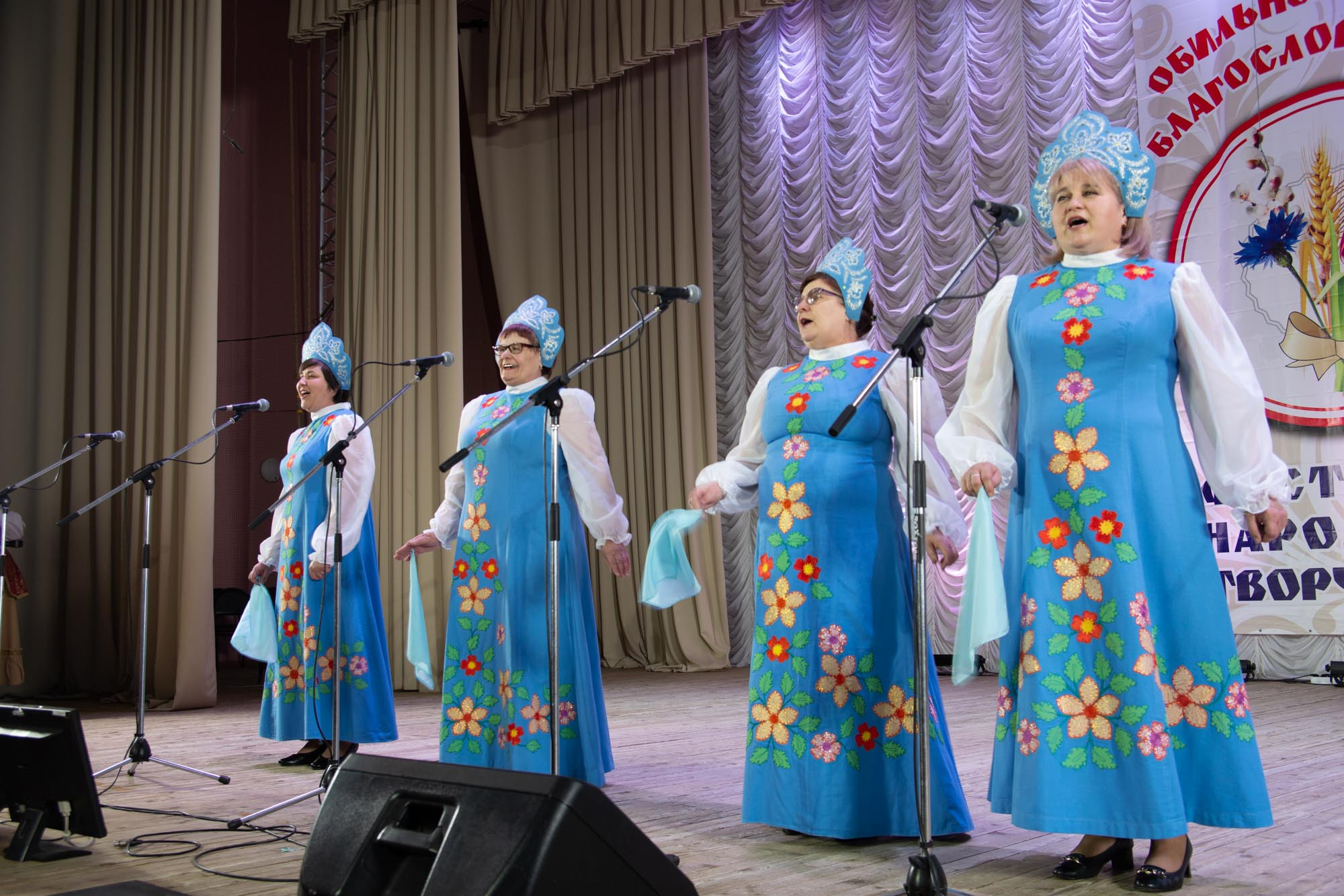 Районный этап 10.02.2022. Валерий Логачев. Фото, музыка, видео — для души