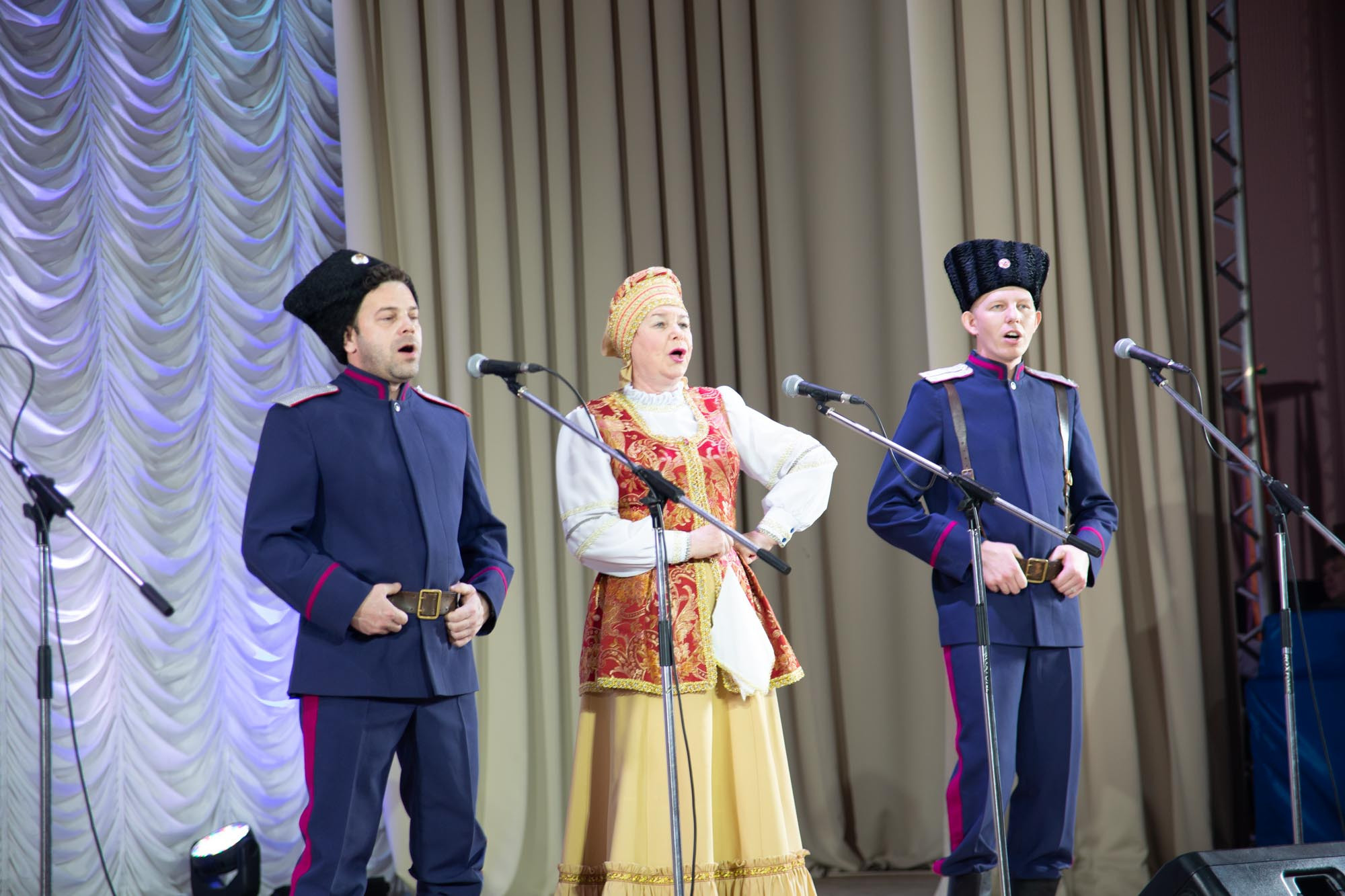 Районный этап 10.02.2022. Валерий Логачев. Фото, музыка, видео — для души