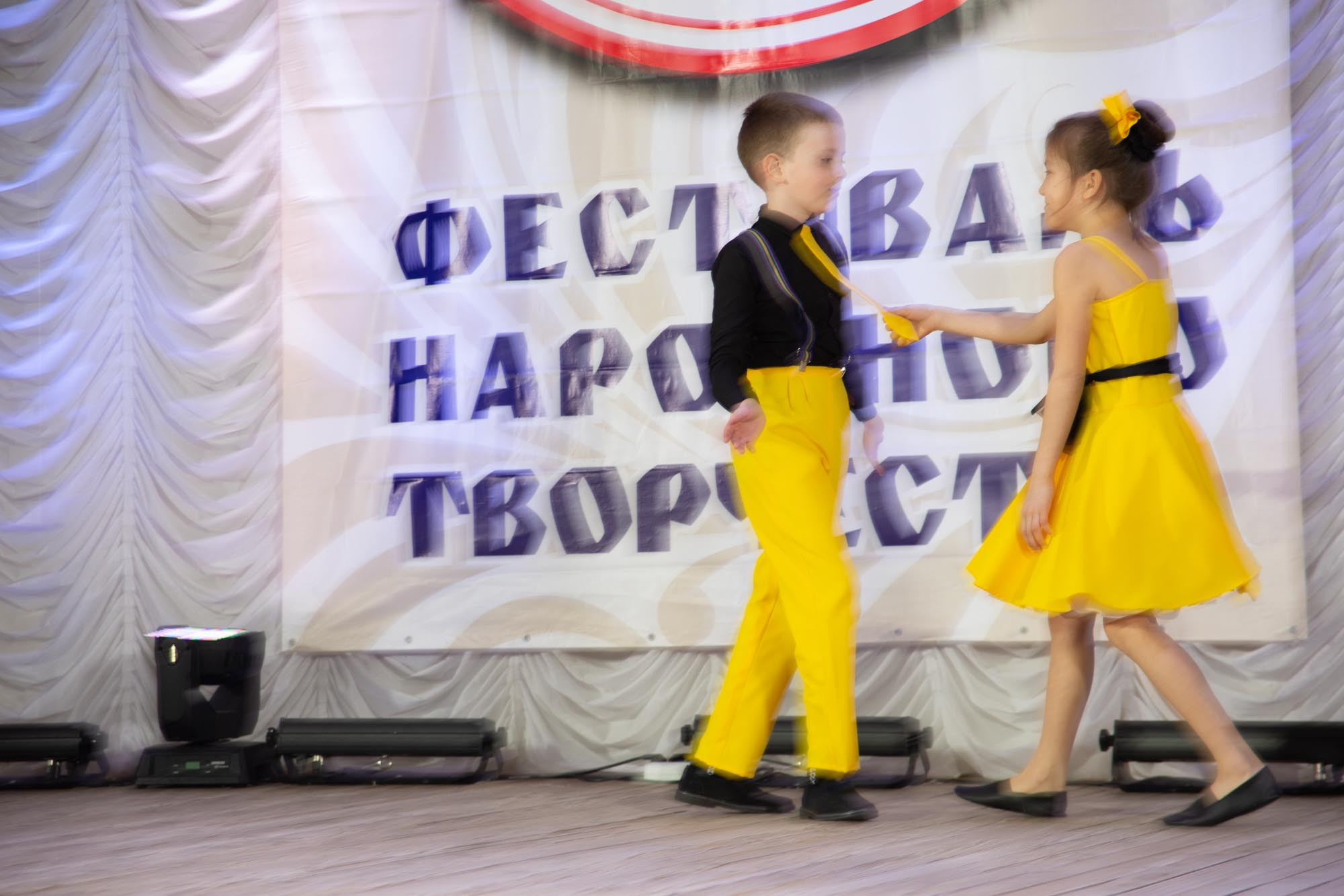 Районный этап 10.02.2022. Валерий Логачев. Фото, музыка, видео — для души