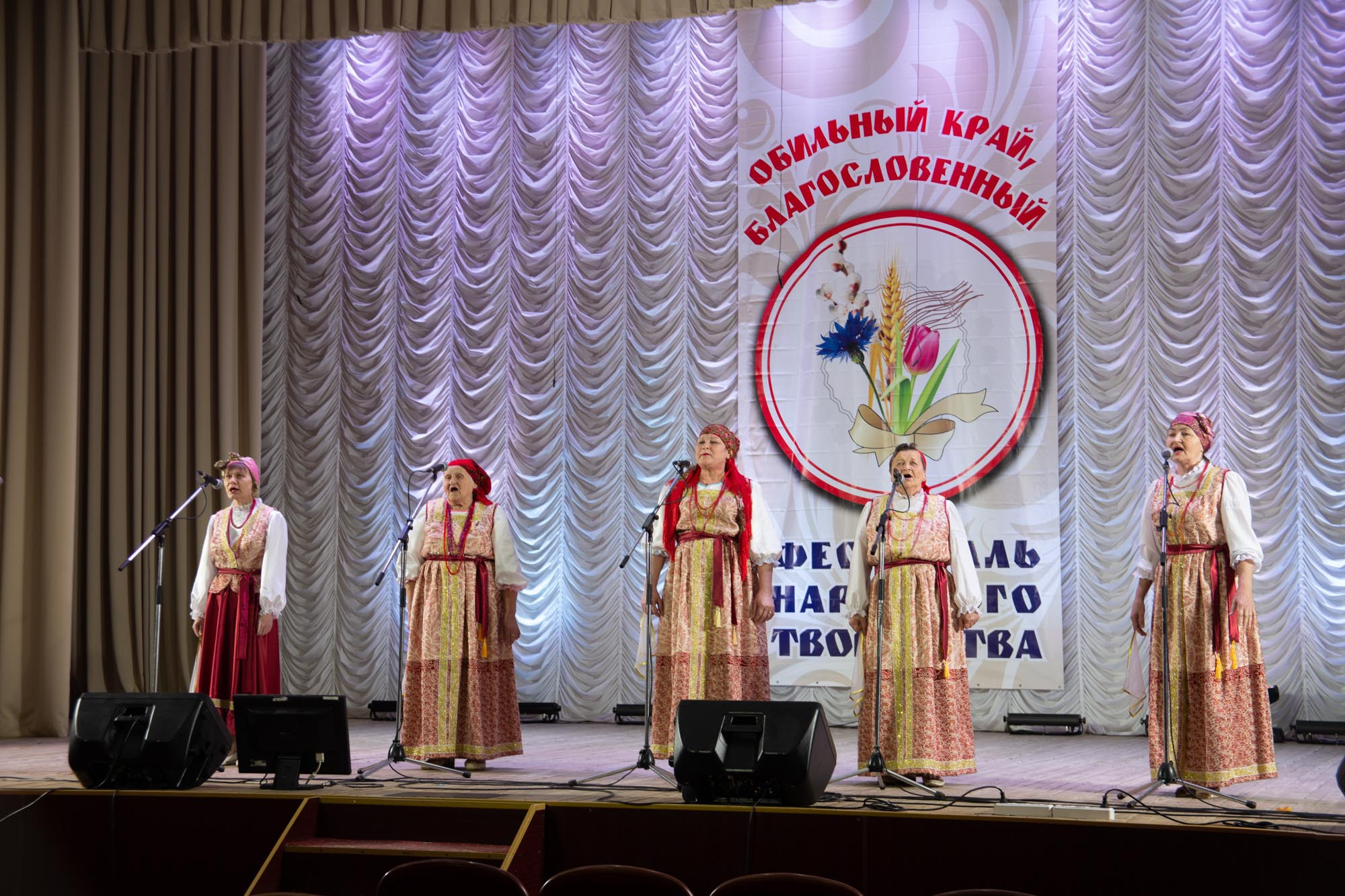 Районный этап 10.02.2022. Валерий Логачев. Фото, музыка, видео — для души