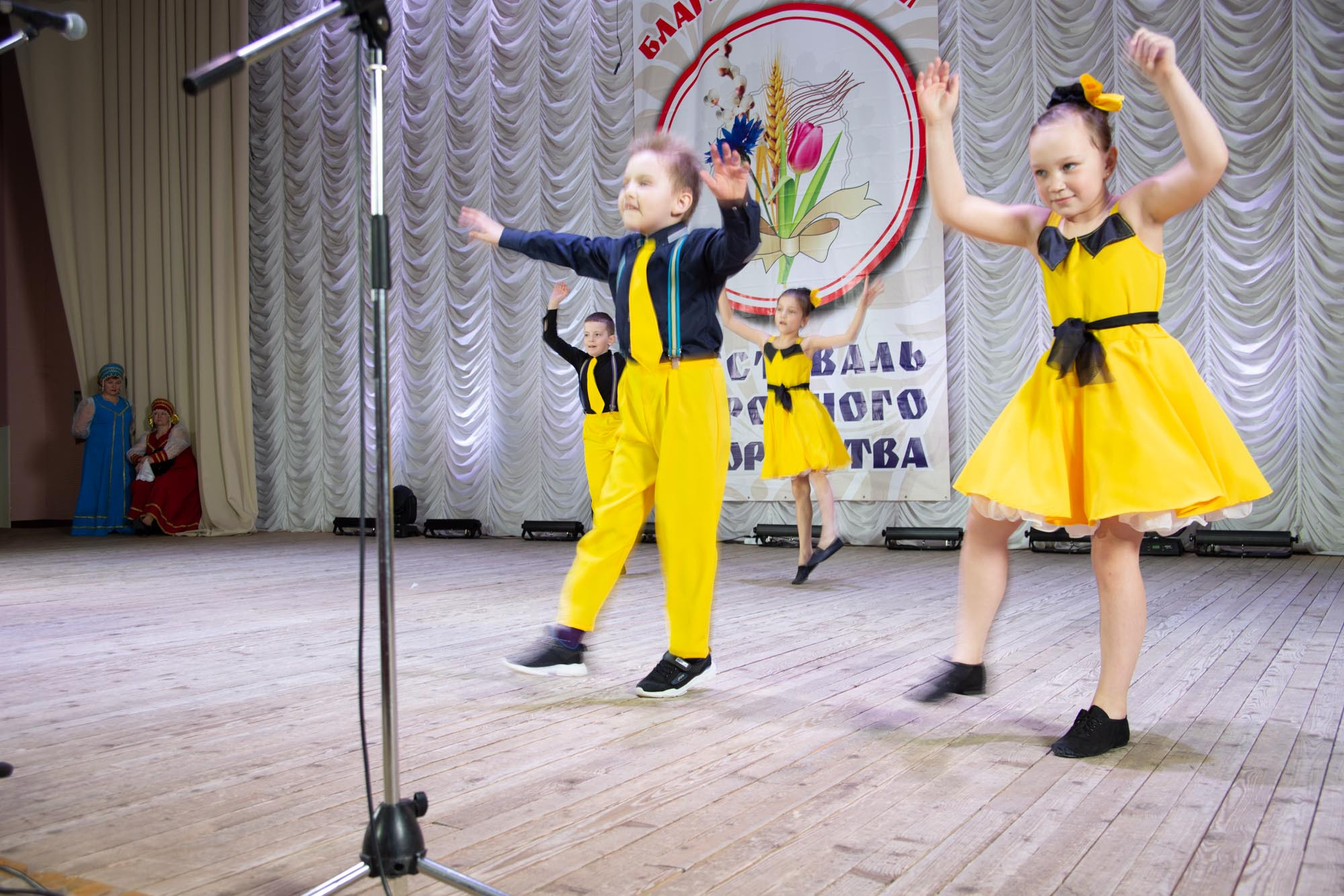 Районный этап 10.02.2022. Валерий Логачев. Фото, музыка, видео — для души