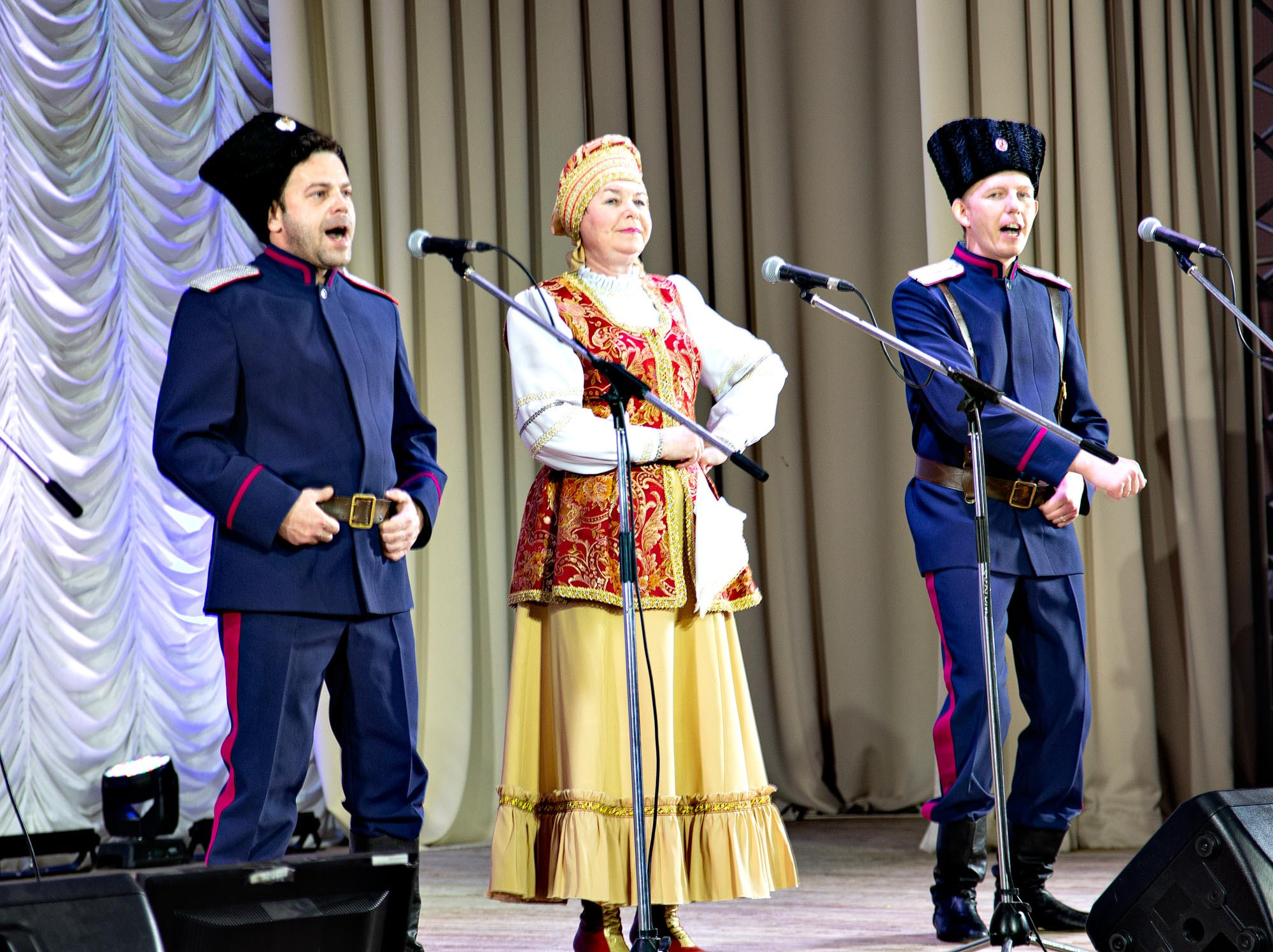 Районный этап 10.02.2022. Валерий Логачев. Фото, музыка, видео — для души