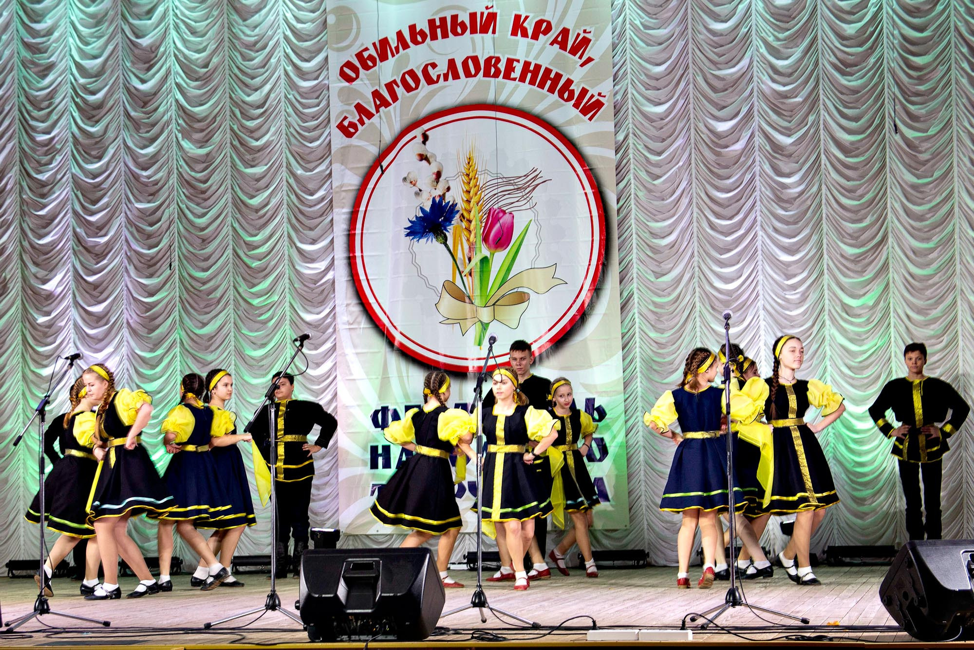 Районный этап 10.02.2022. Валерий Логачев. Фото, музыка, видео — для души