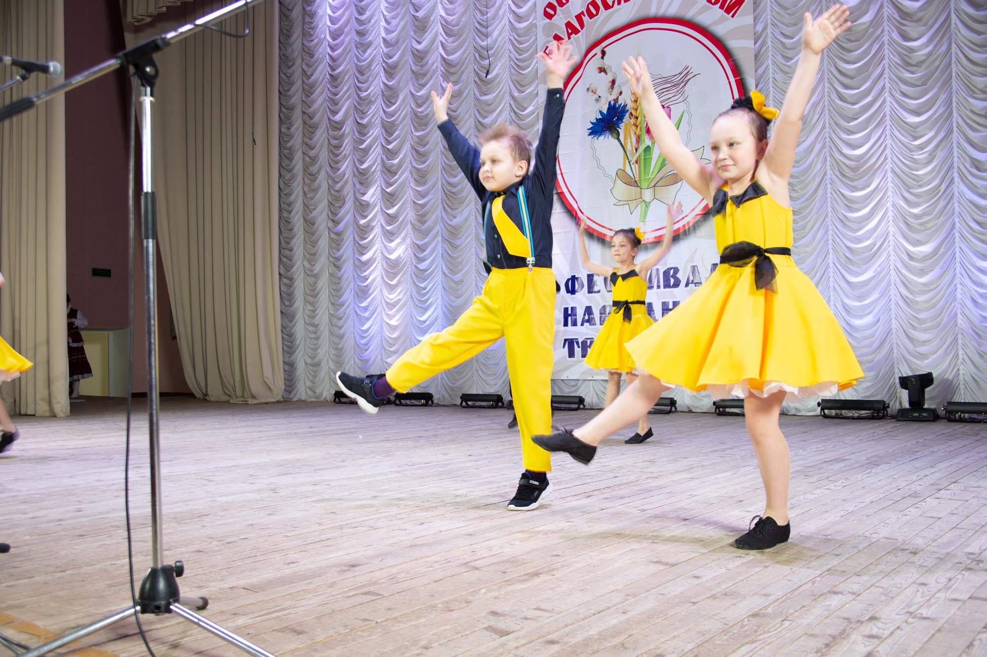 Районный этап 10.02.2022. Валерий Логачев. Фото, музыка, видео — для души