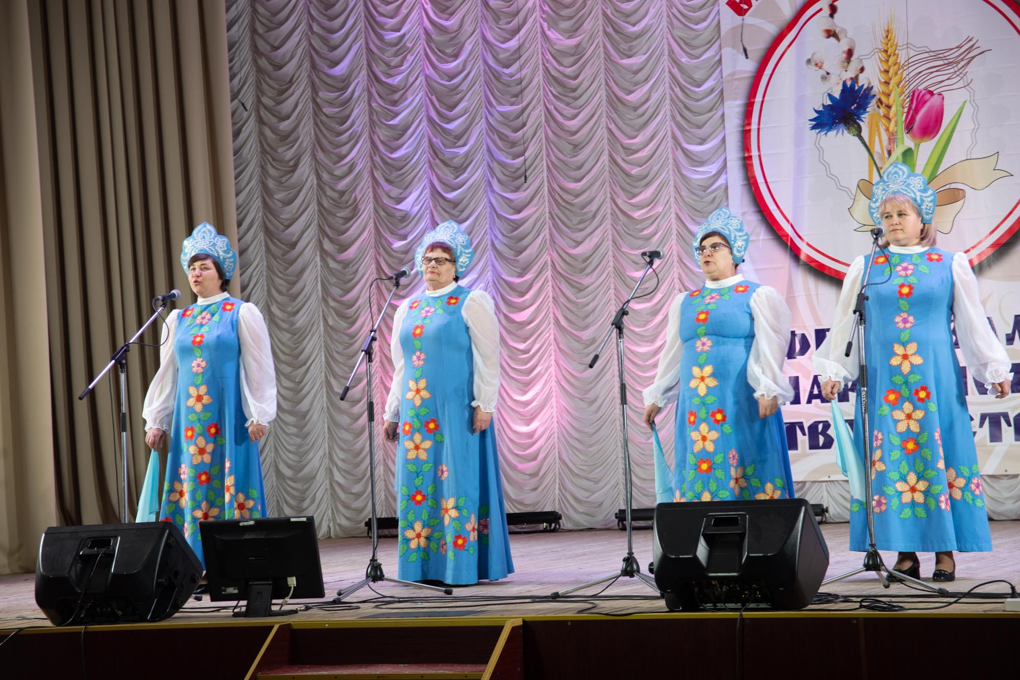 Районный этап 10.02.2022. Валерий Логачев. Фото, музыка, видео — для души