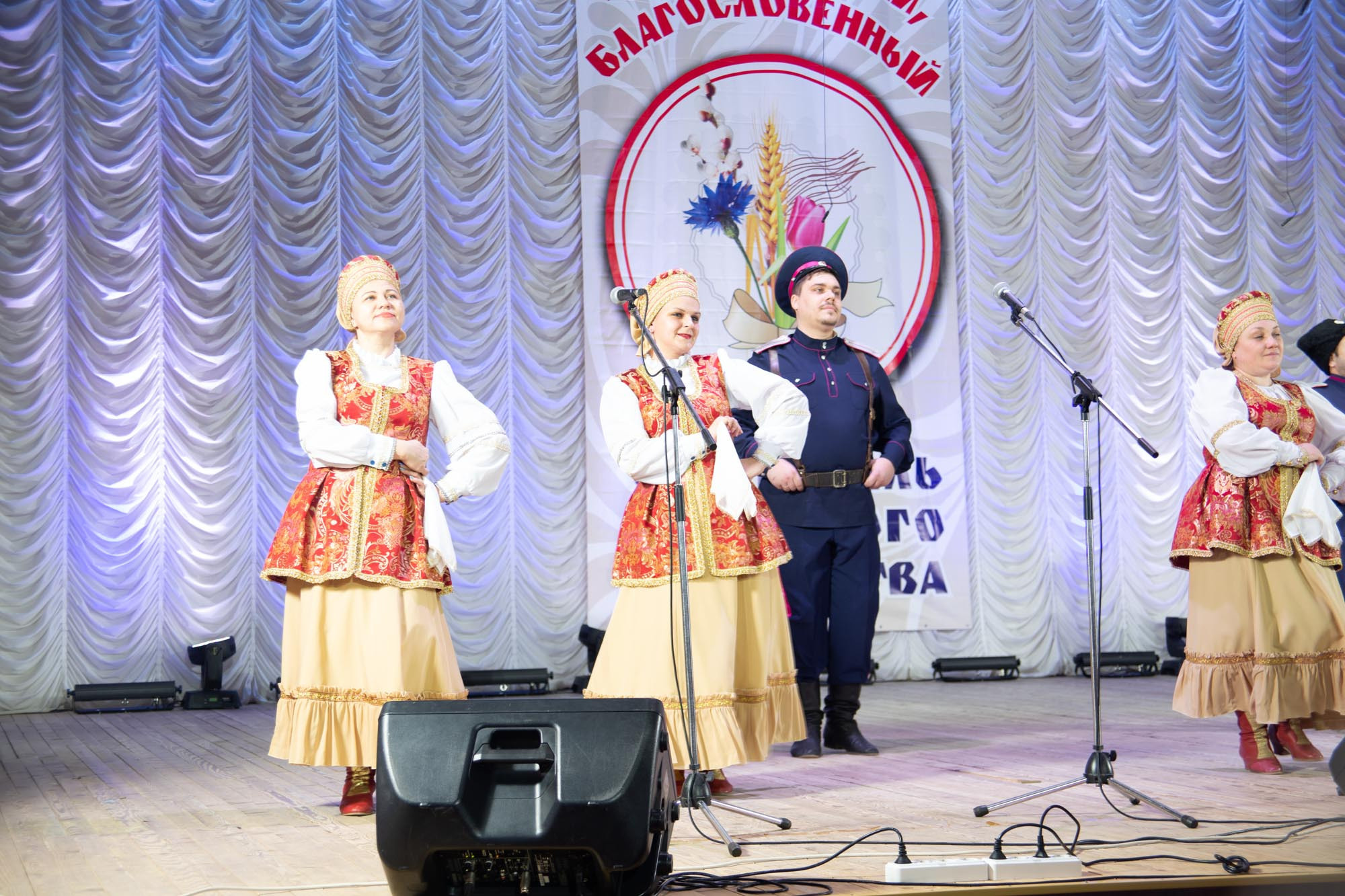 Районный этап 10.02.2022. Валерий Логачев. Фото, музыка, видео — для души
