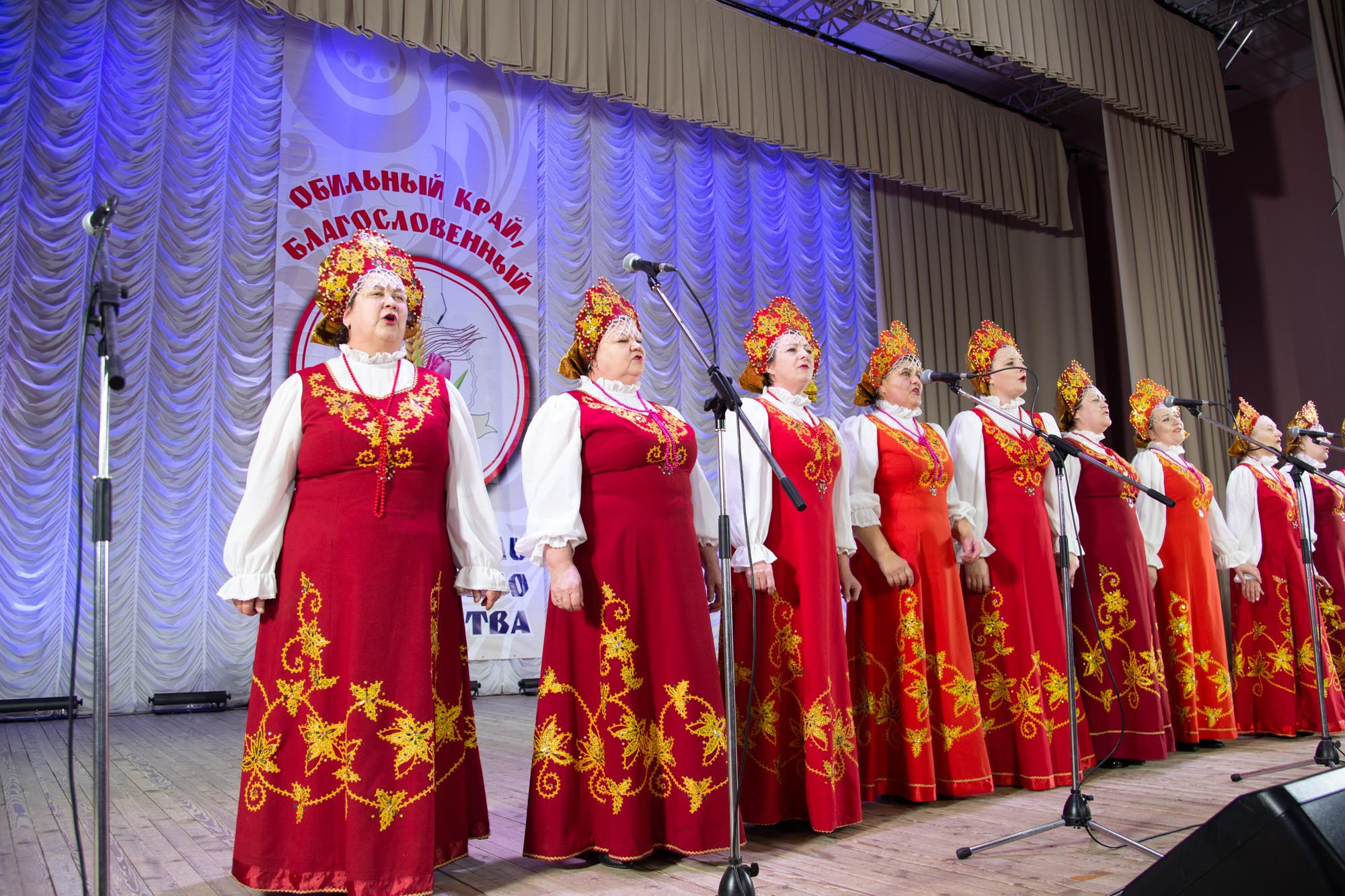 Районный этап 10.02.2022. Валерий Логачев. Фото, музыка, видео — для души