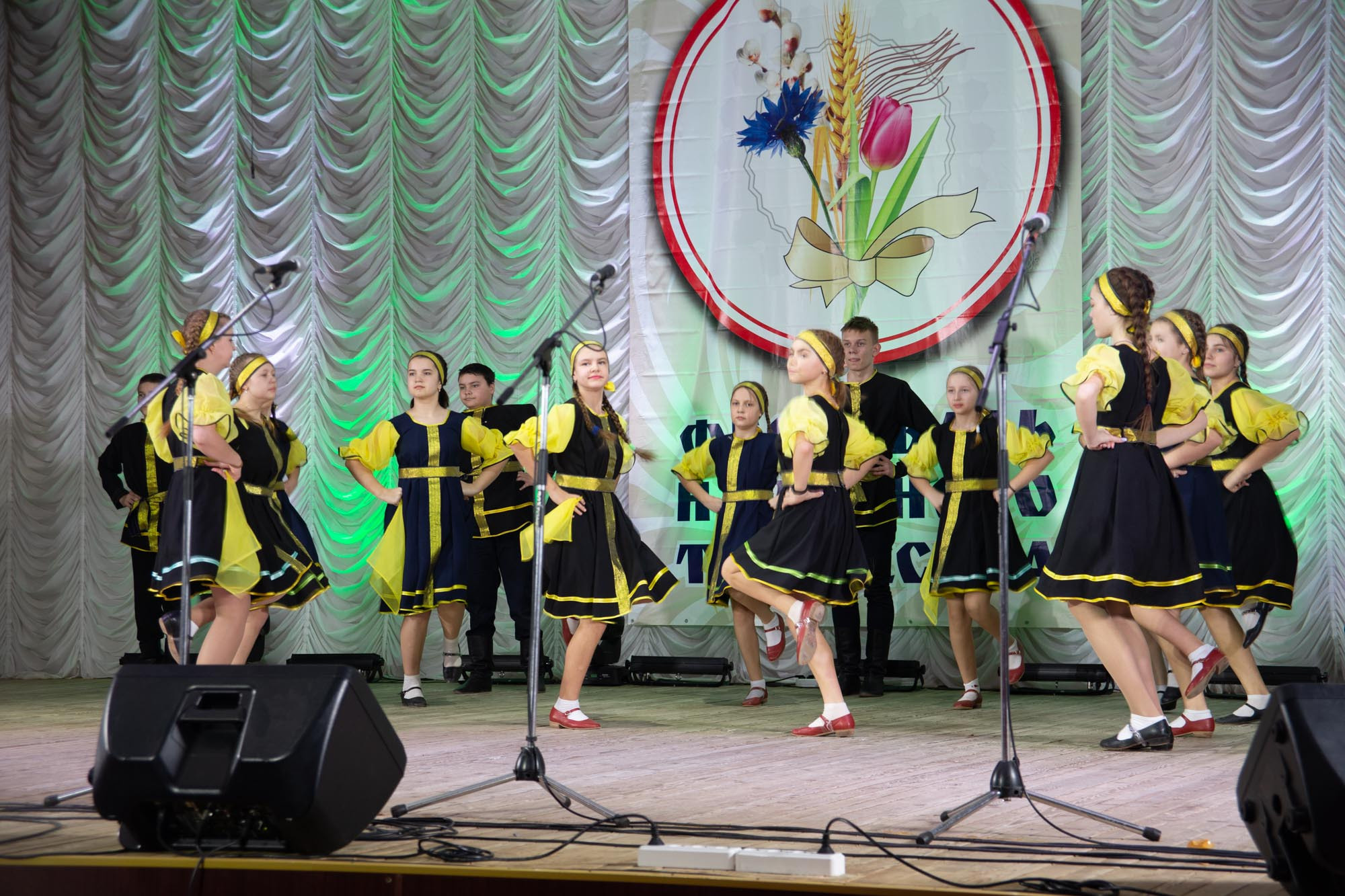 Районный этап 10.02.2022. Валерий Логачев. Фото, музыка, видео — для души