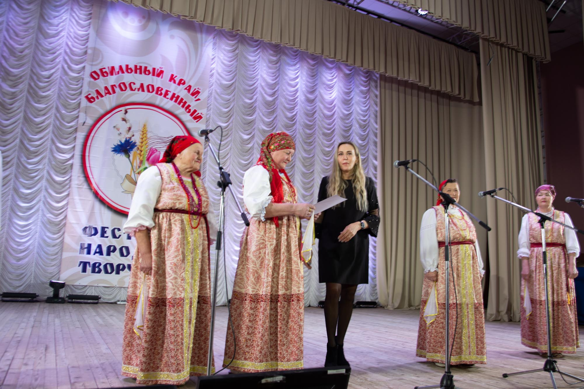 Районный этап 10.02.2022. Валерий Логачев. Фото, музыка, видео — для души