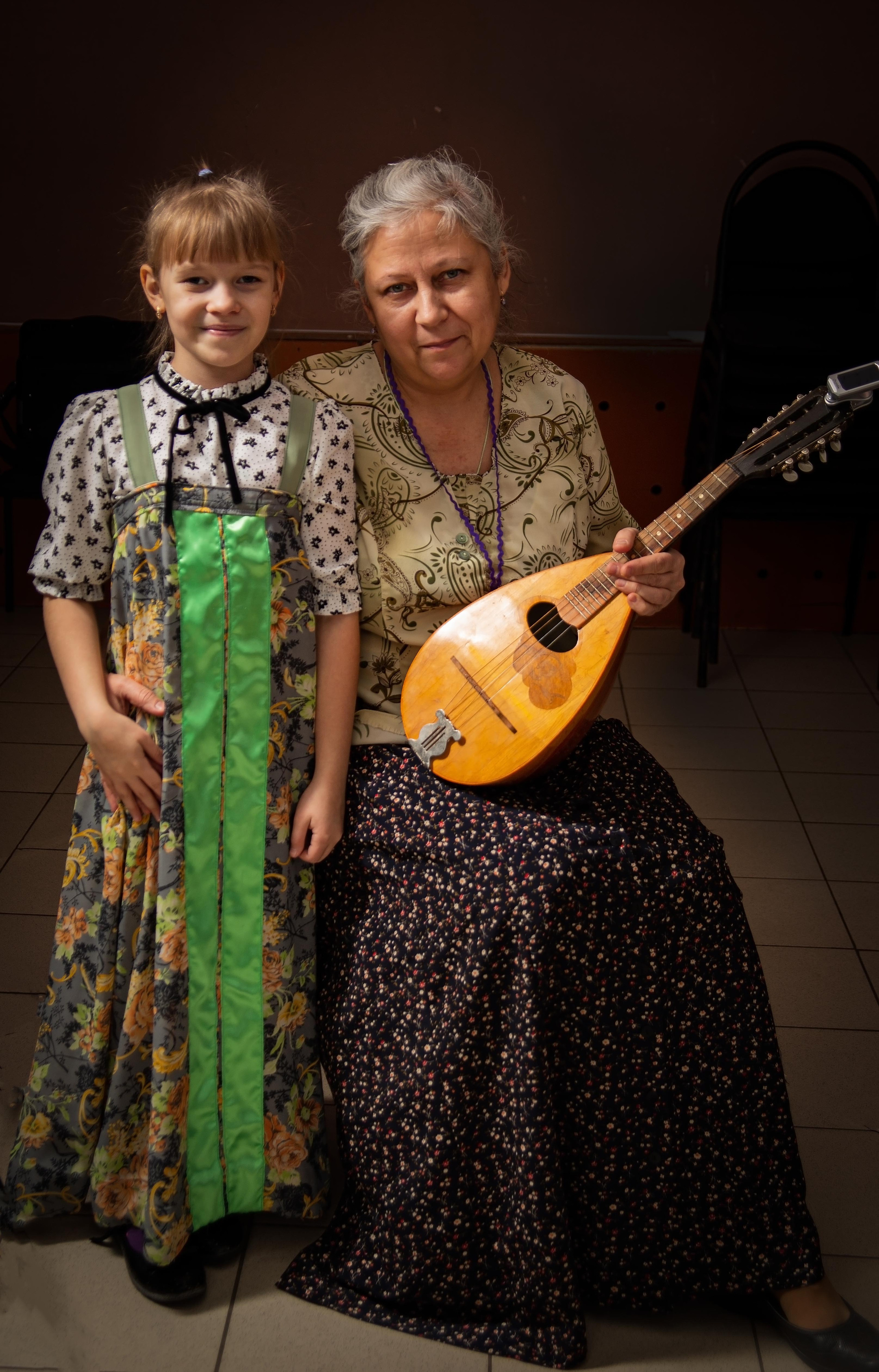 Контакты. Валерий Логачев. Фото, музыка, видео — для души