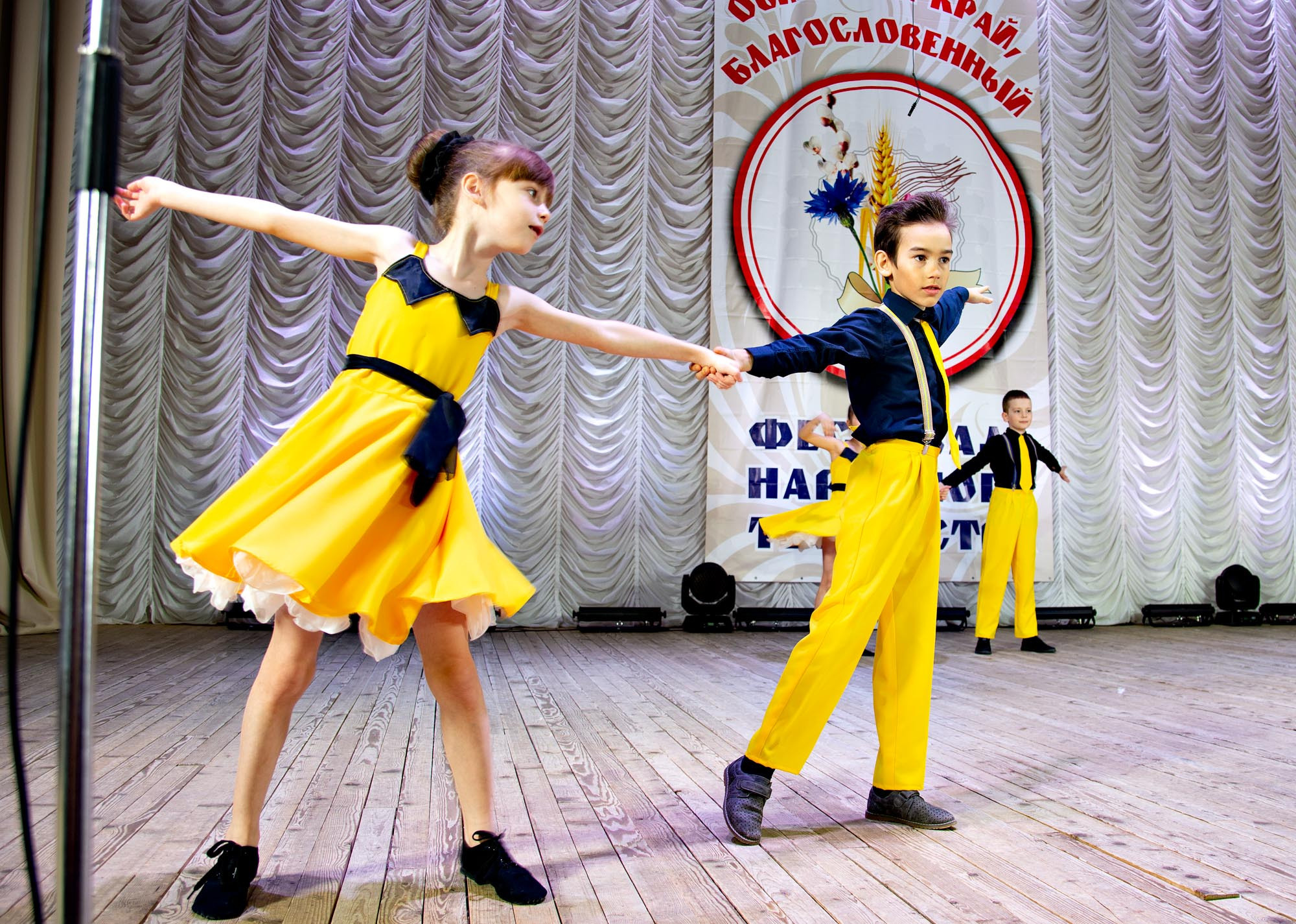 Районный этап 10.02.2022. Валерий Логачев. Фото, музыка, видео — для души