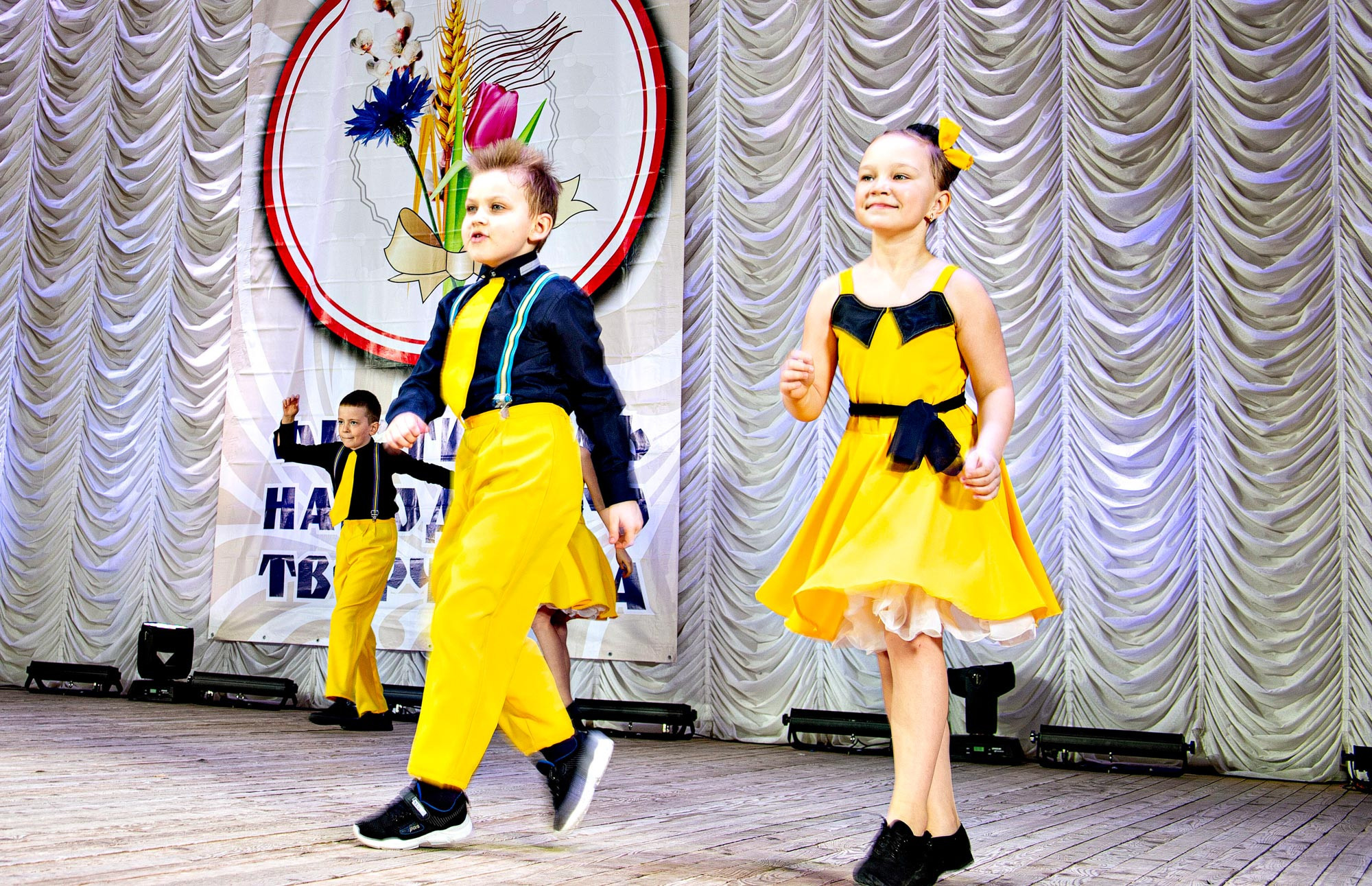 Районный этап 10.02.2022. Валерий Логачев. Фото, музыка, видео — для души