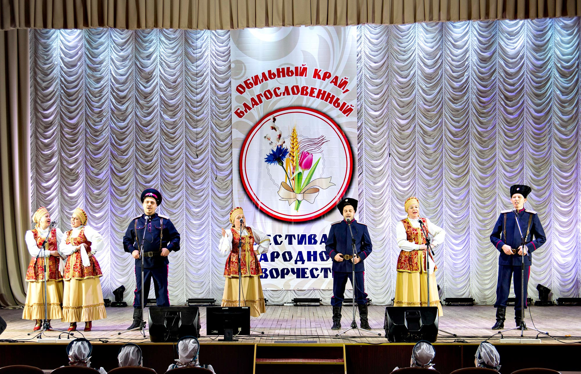 Районный этап 10.02.2022. Валерий Логачев. Фото, музыка, видео — для души