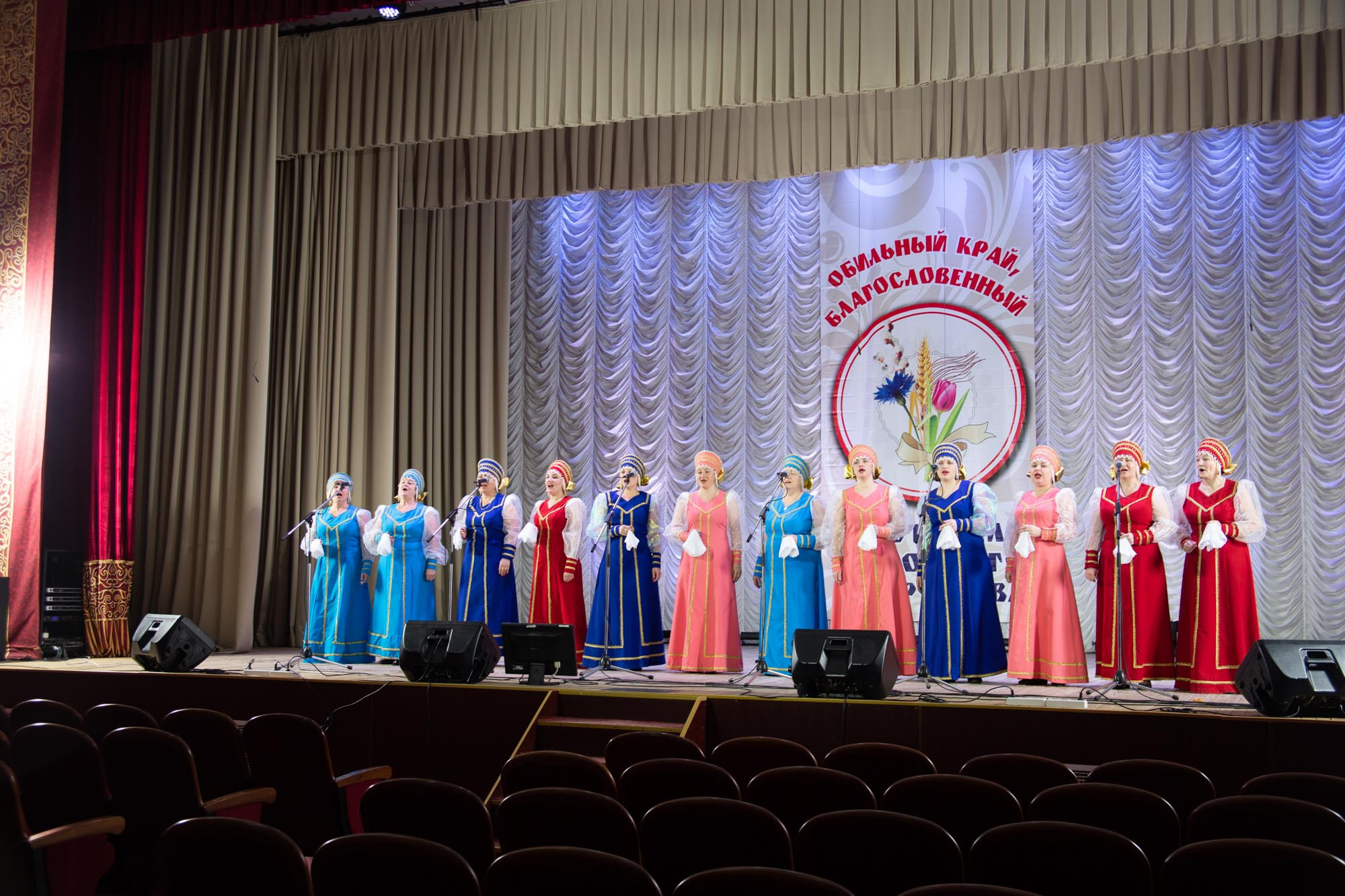 Районный этап 10.02.2022. Валерий Логачев. Фото, музыка, видео — для души