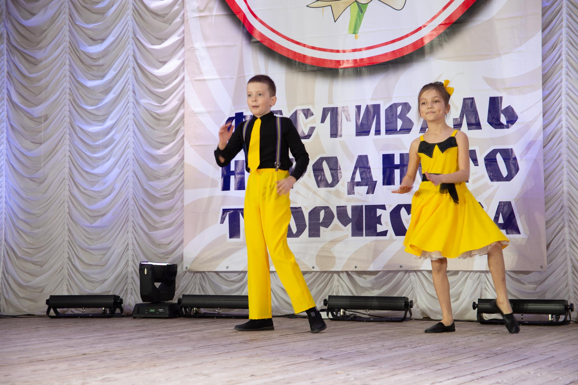 Районный этап 10.02.2022. Валерий Логачев. Фото, музыка, видео — для души