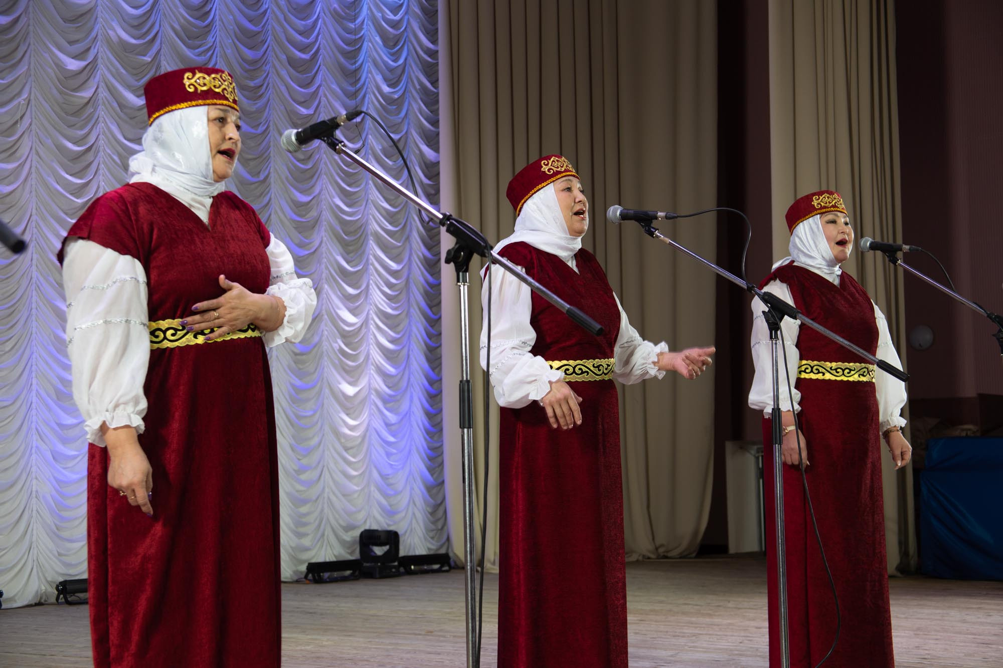 Районный этап 10.02.2022. Валерий Логачев. Фото, музыка, видео — для души