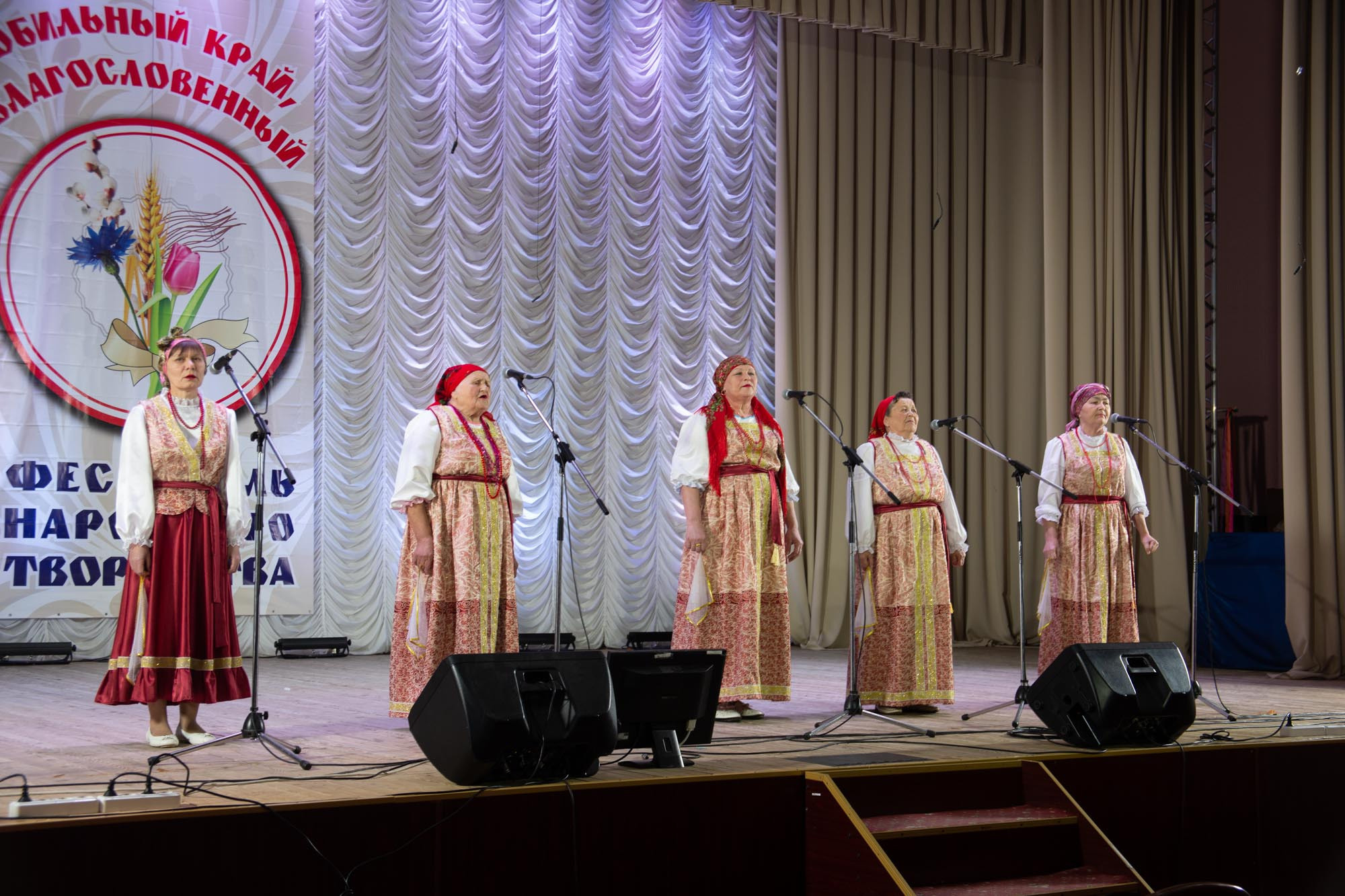Районный этап 10.02.2022. Валерий Логачев. Фото, музыка, видео — для души