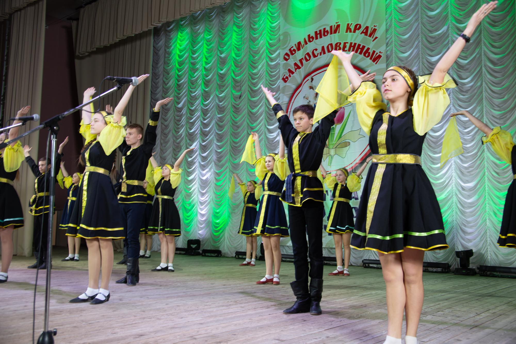 Районный этап 10.02.2022. Валерий Логачев. Фото, музыка, видео — для души